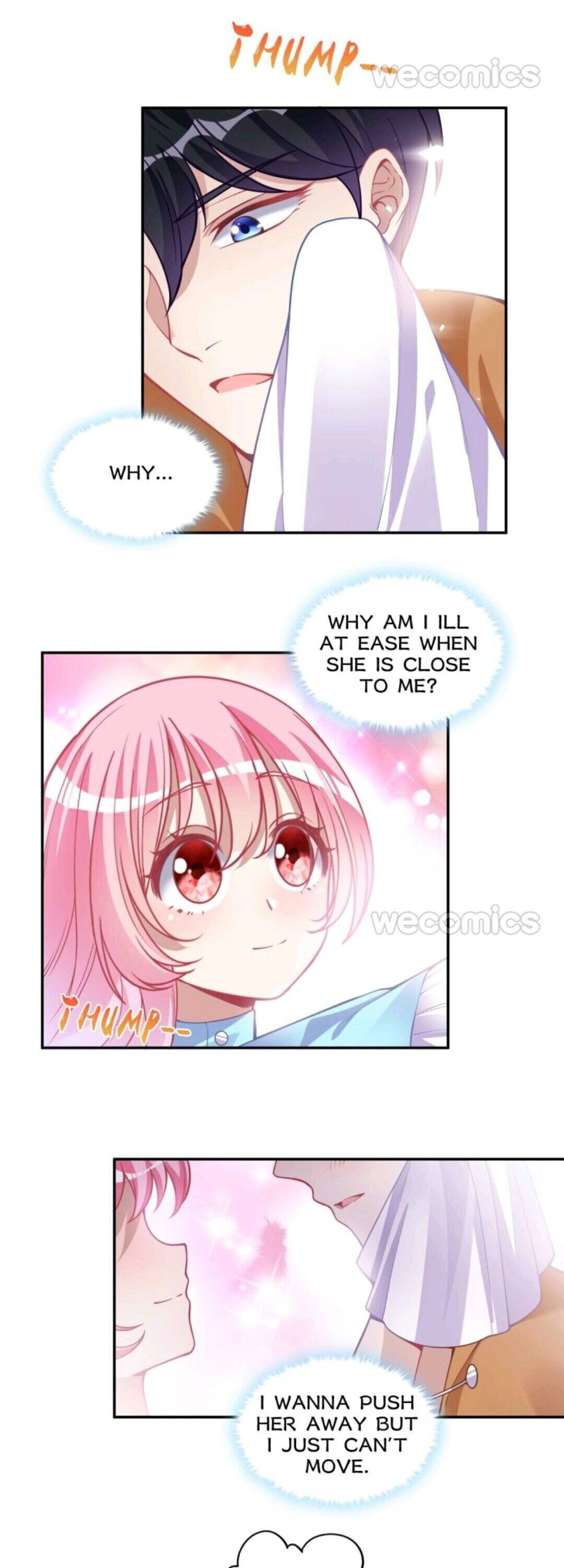 Page 17 of Chapter 72