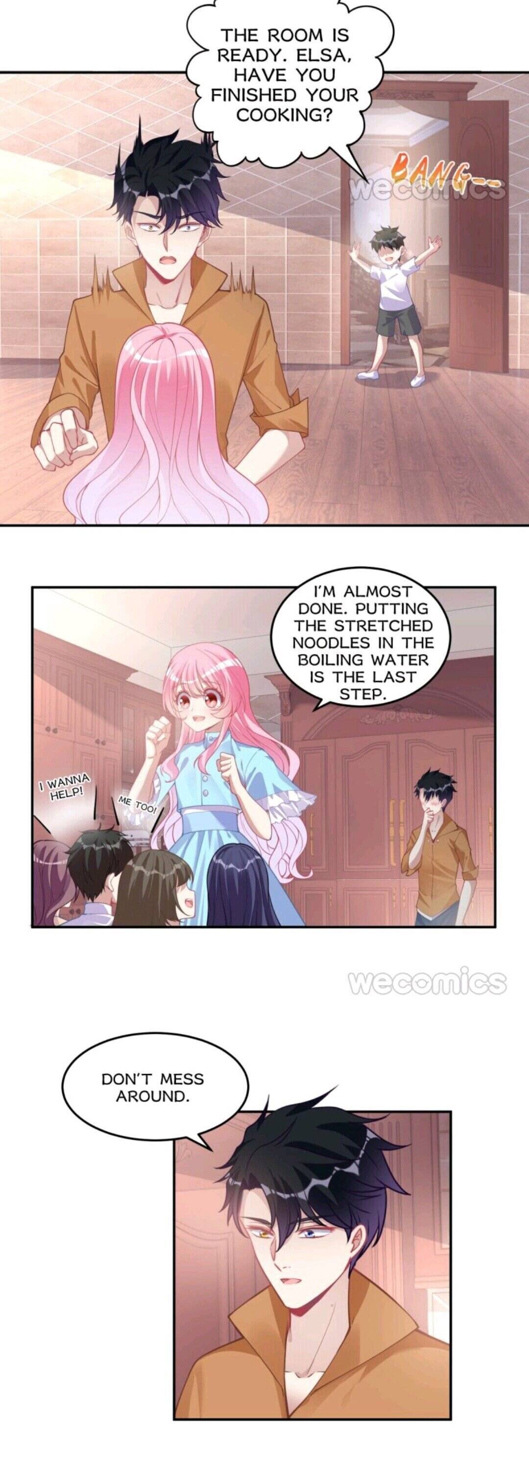 Page 18 of Chapter 72