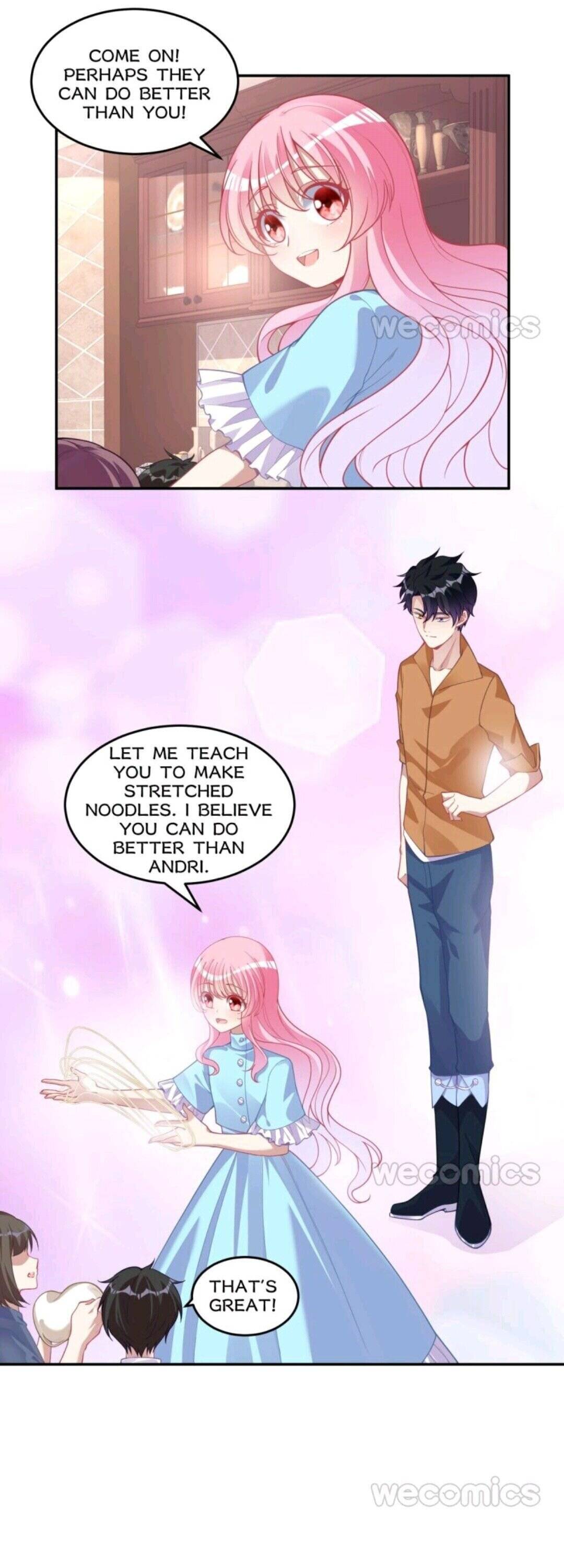 Page 19 of Chapter 72