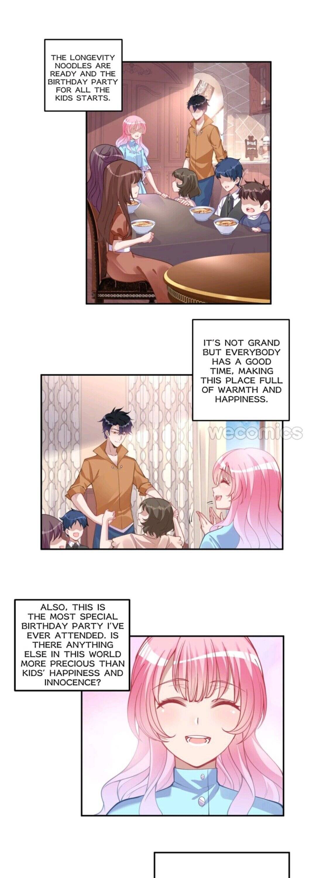Page 20 of Chapter 72