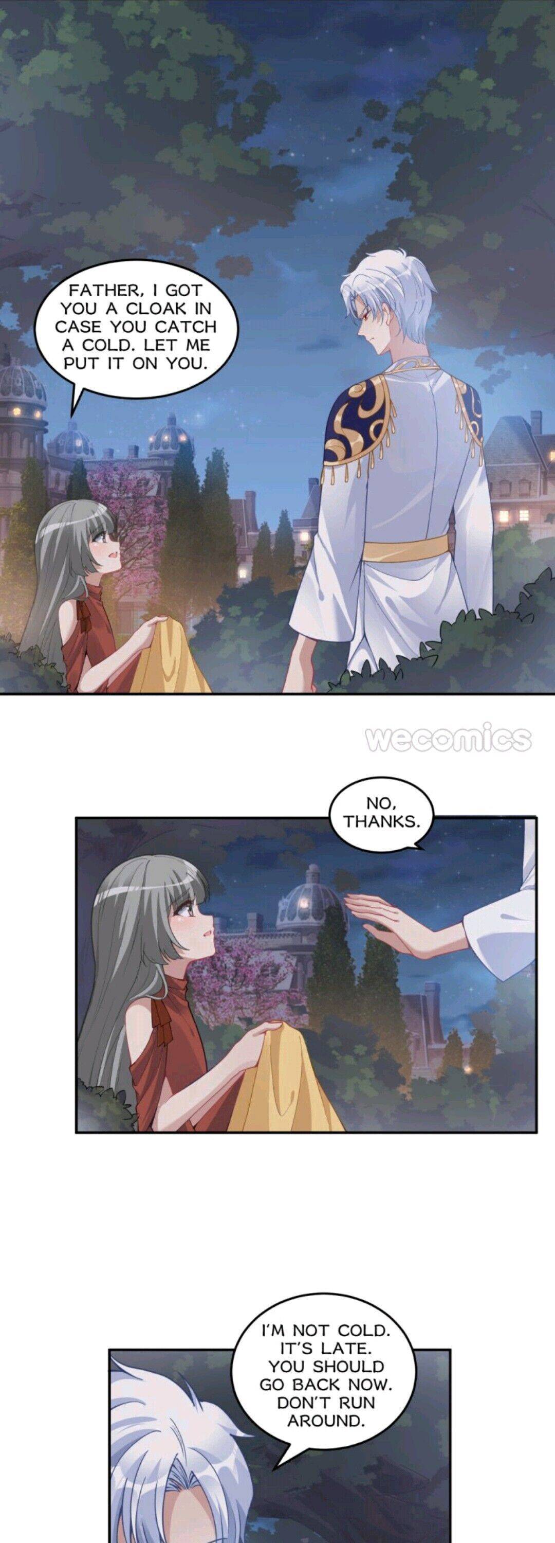 Page 1 of Chapter 73
