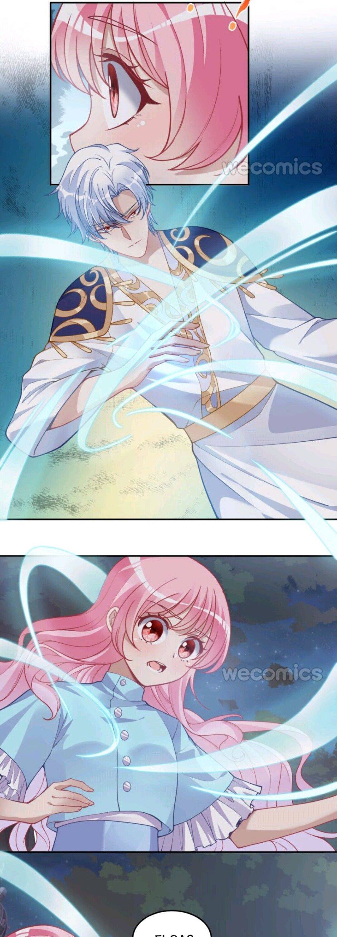 Page 4 of Chapter 73