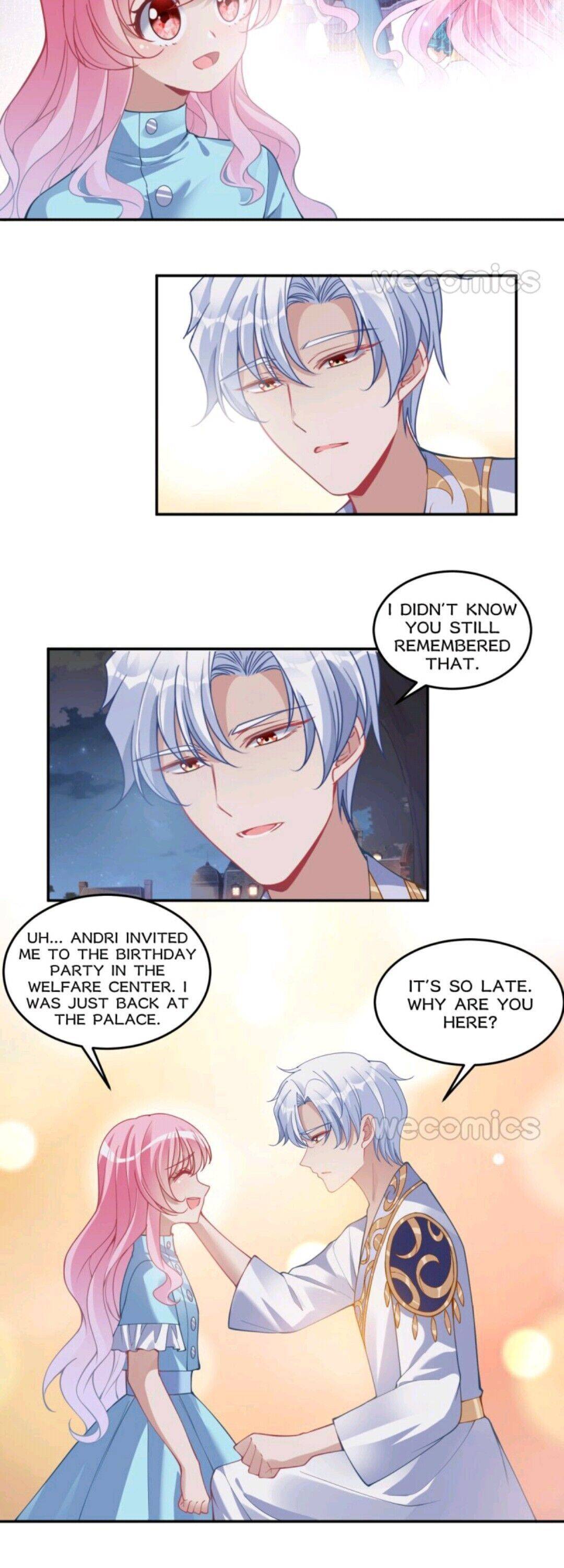 Page 7 of Chapter 73