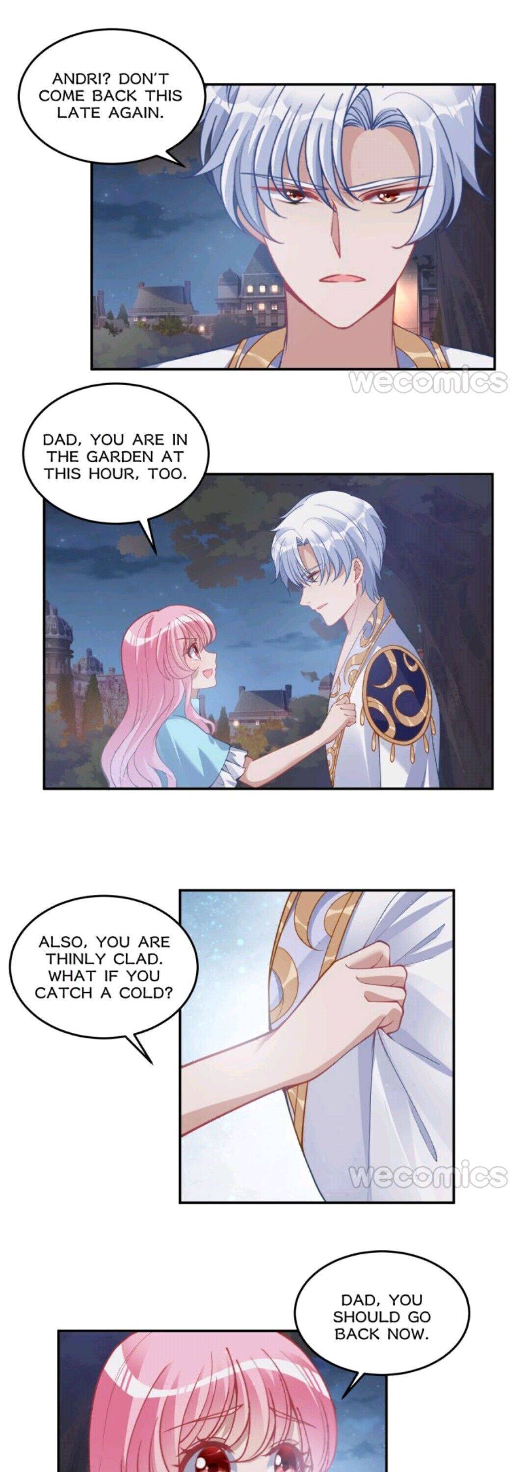 Page 8 of Chapter 73