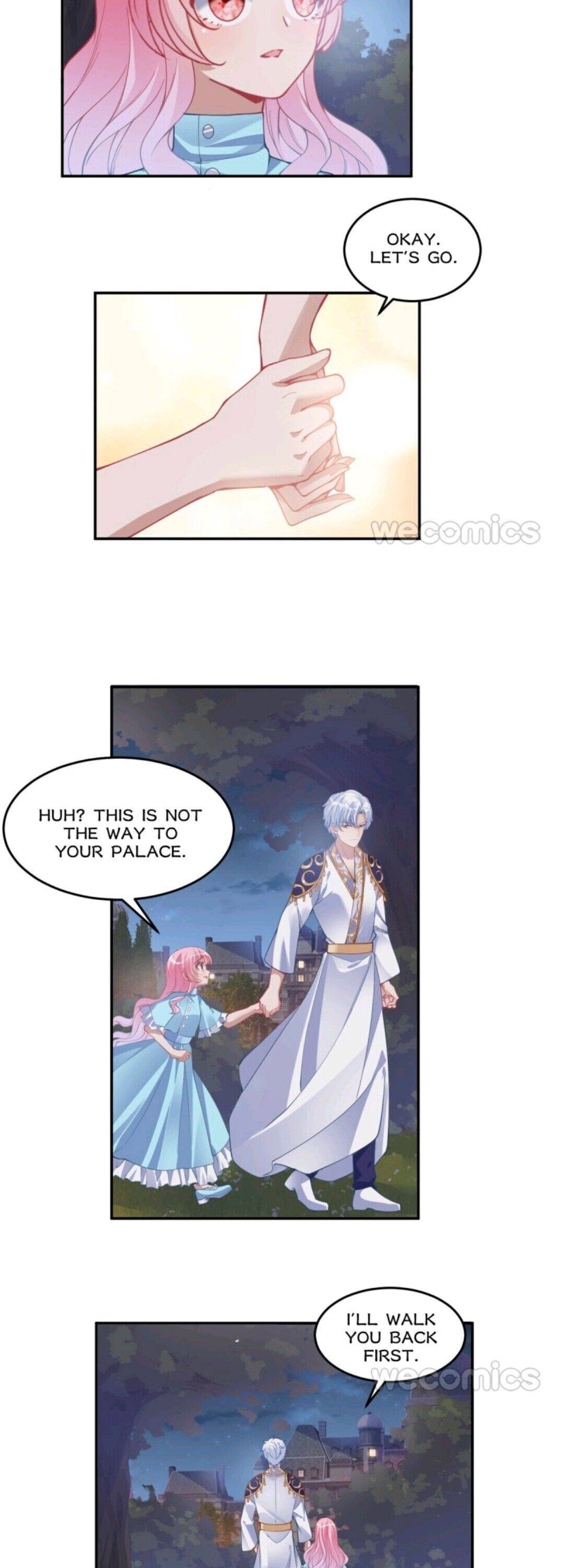 Page 9 of Chapter 73
