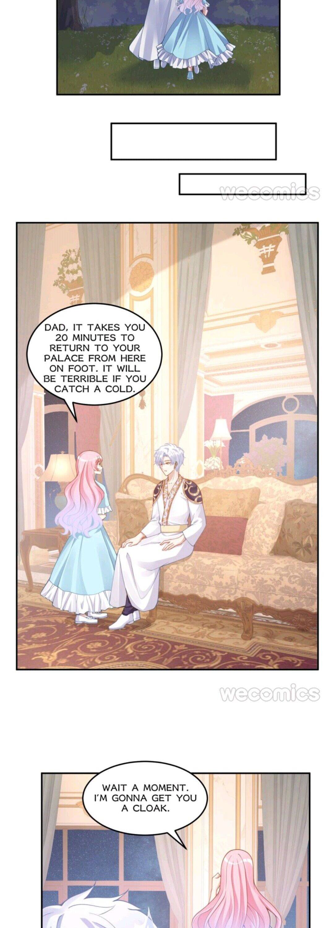 Page 10 of Chapter 73