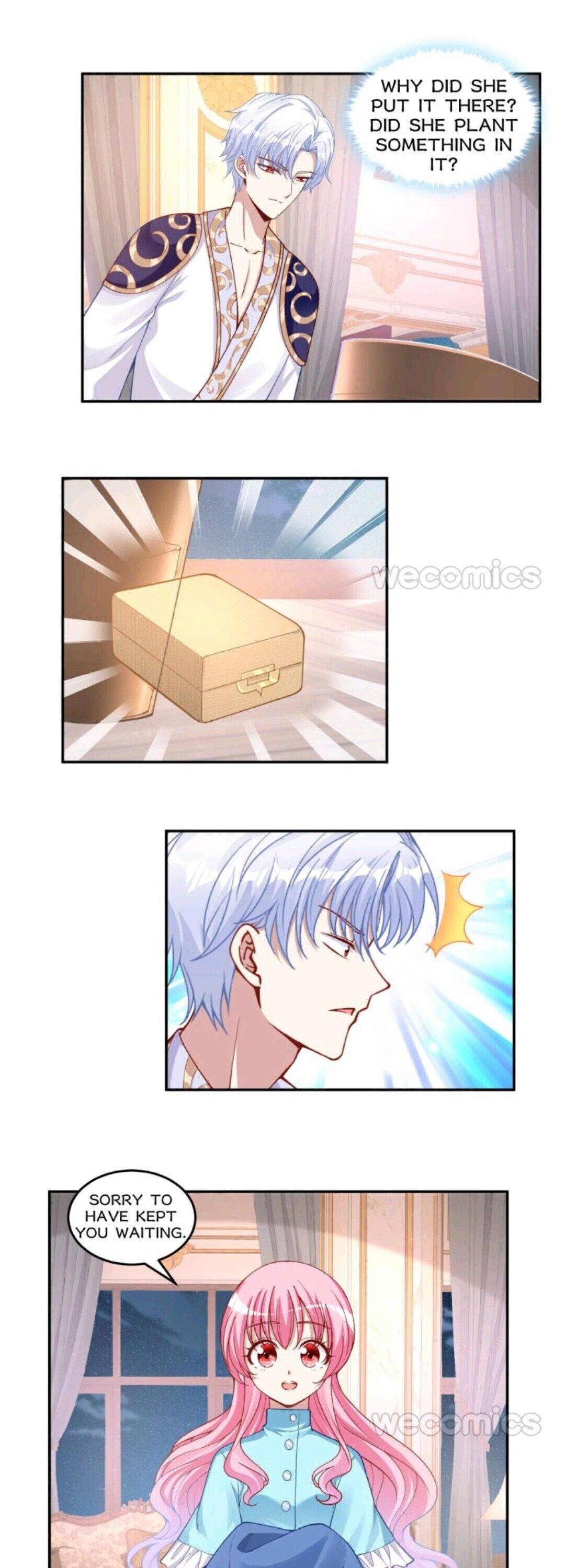 Page 12 of Chapter 73