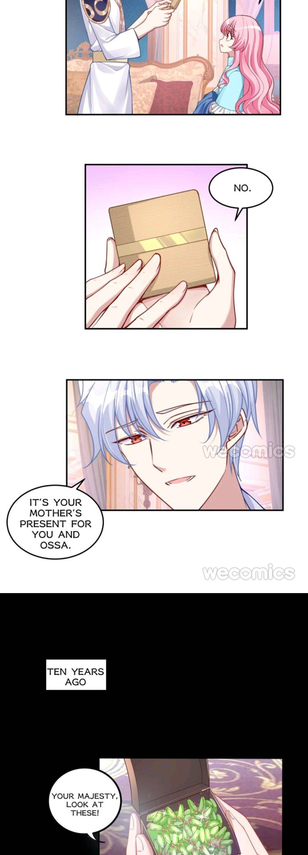 Page 14 of Chapter 73