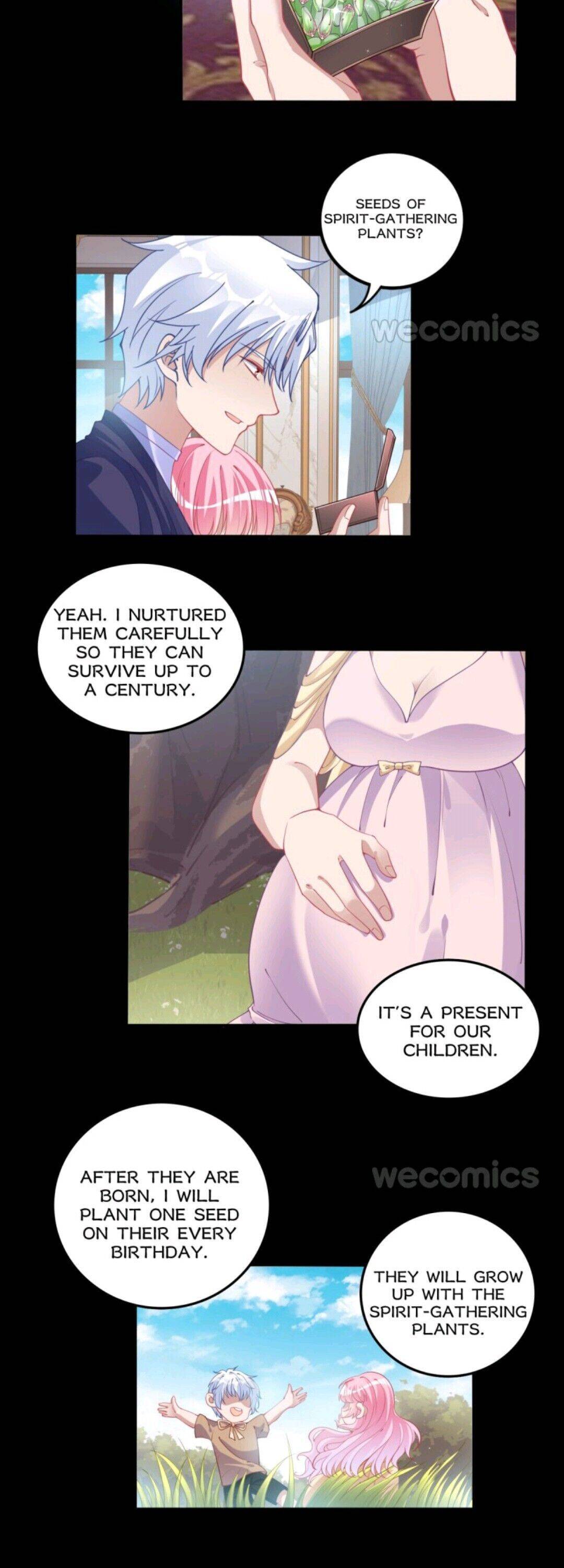 Page 15 of Chapter 73