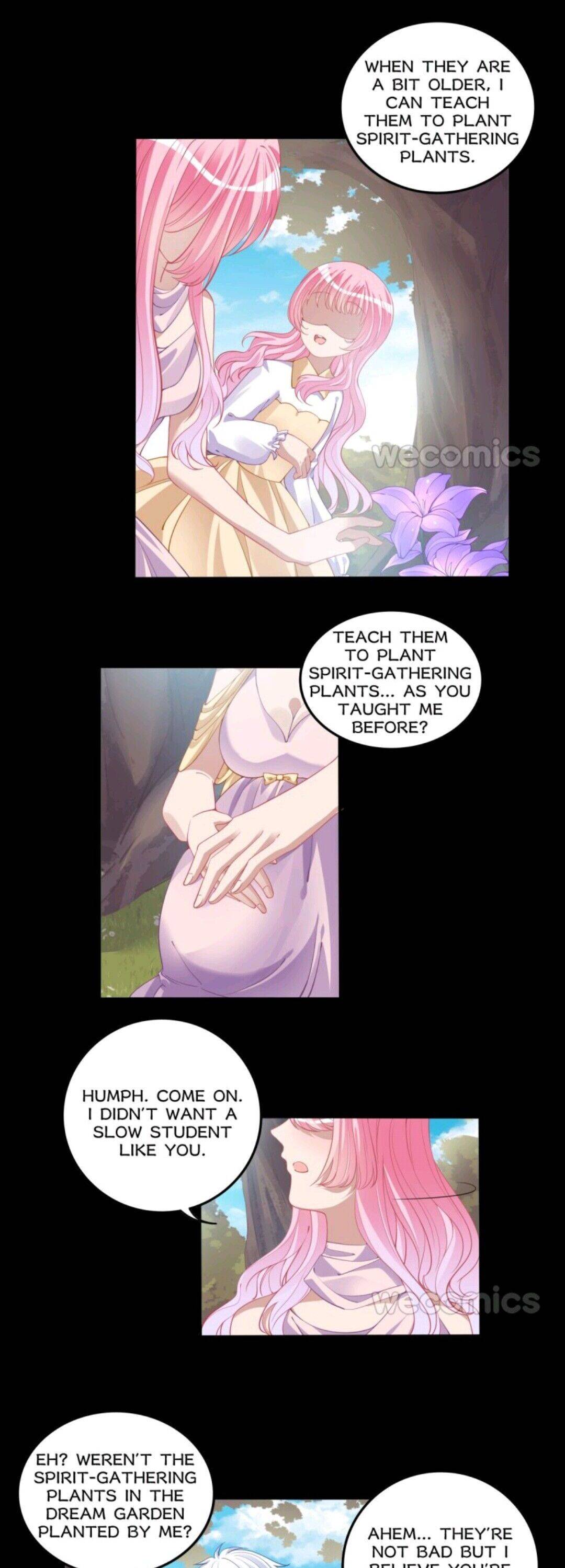 Page 16 of Chapter 73