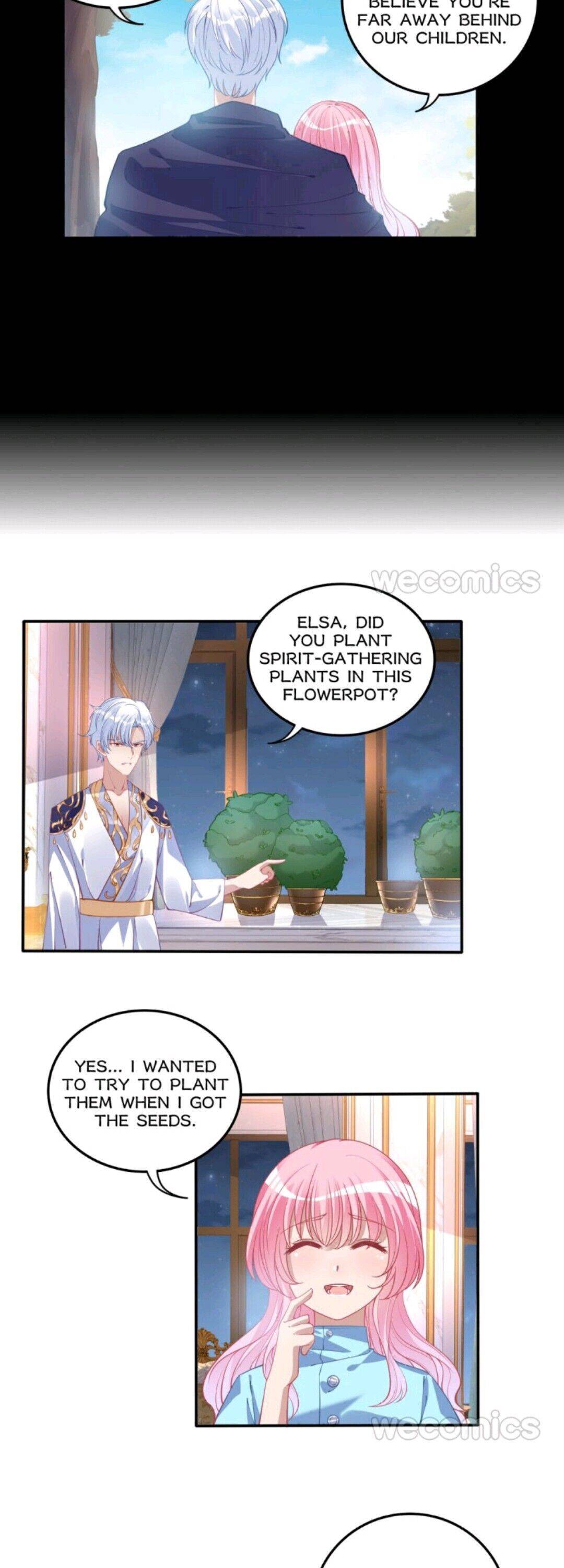 Page 17 of Chapter 73