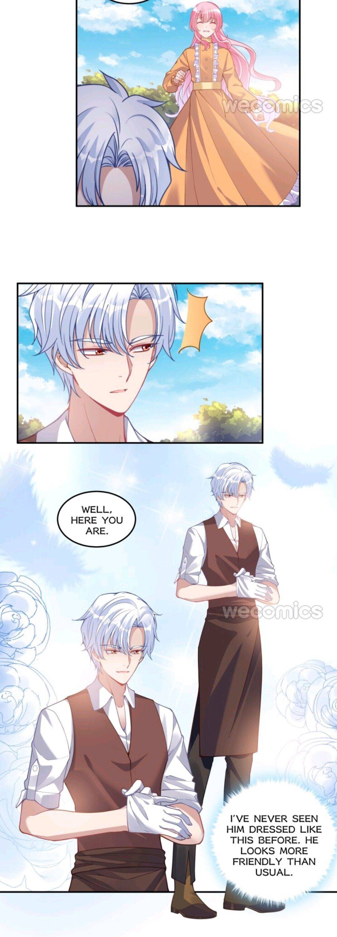 Page 3 of Chapter 74