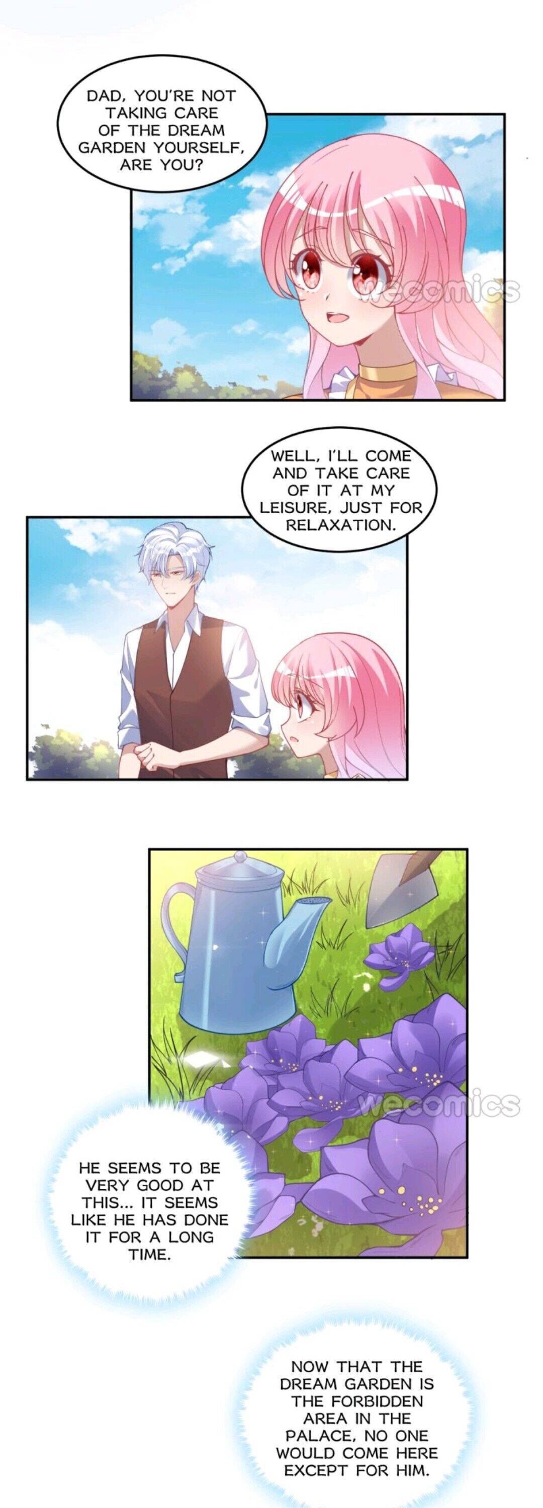 Page 4 of Chapter 74