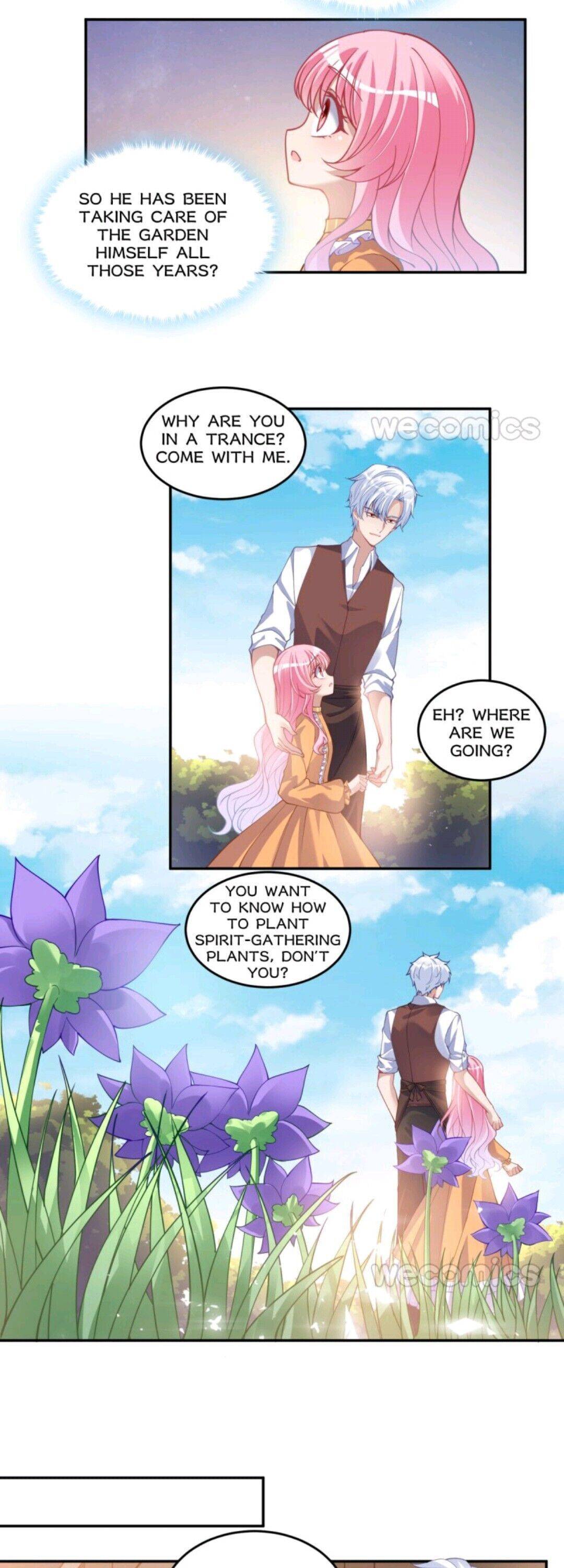 Page 5 of Chapter 74