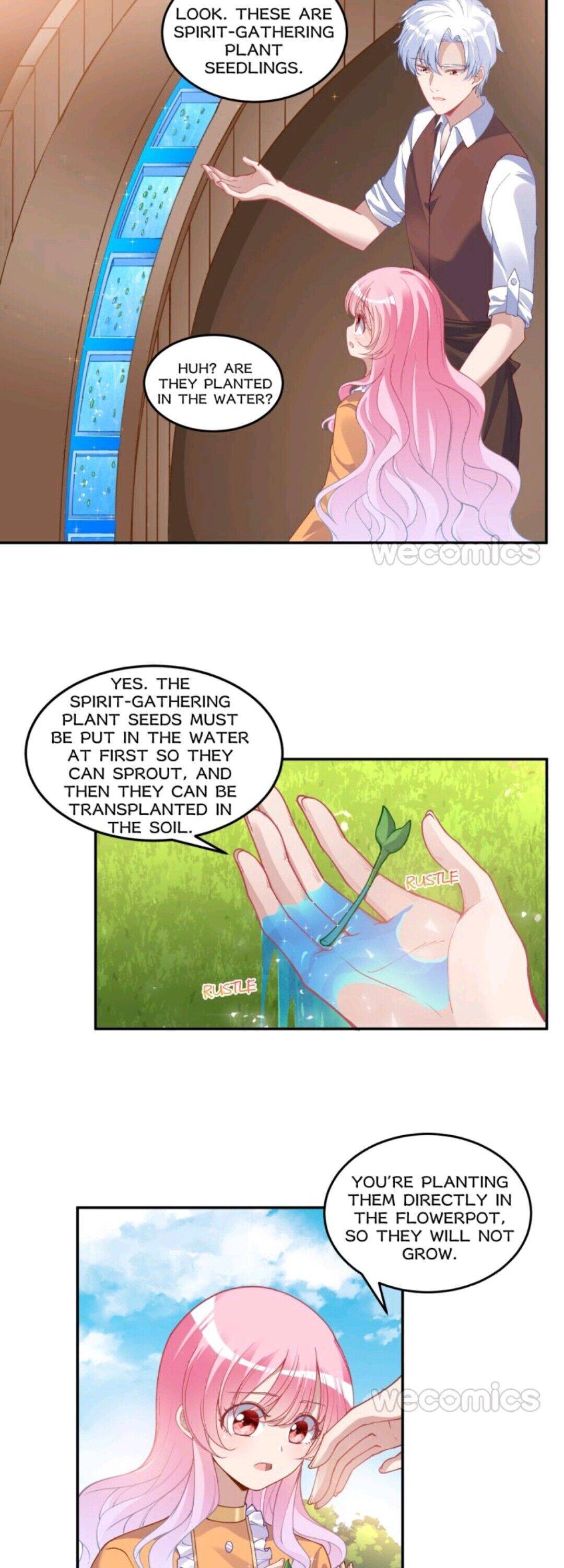 Page 6 of Chapter 74