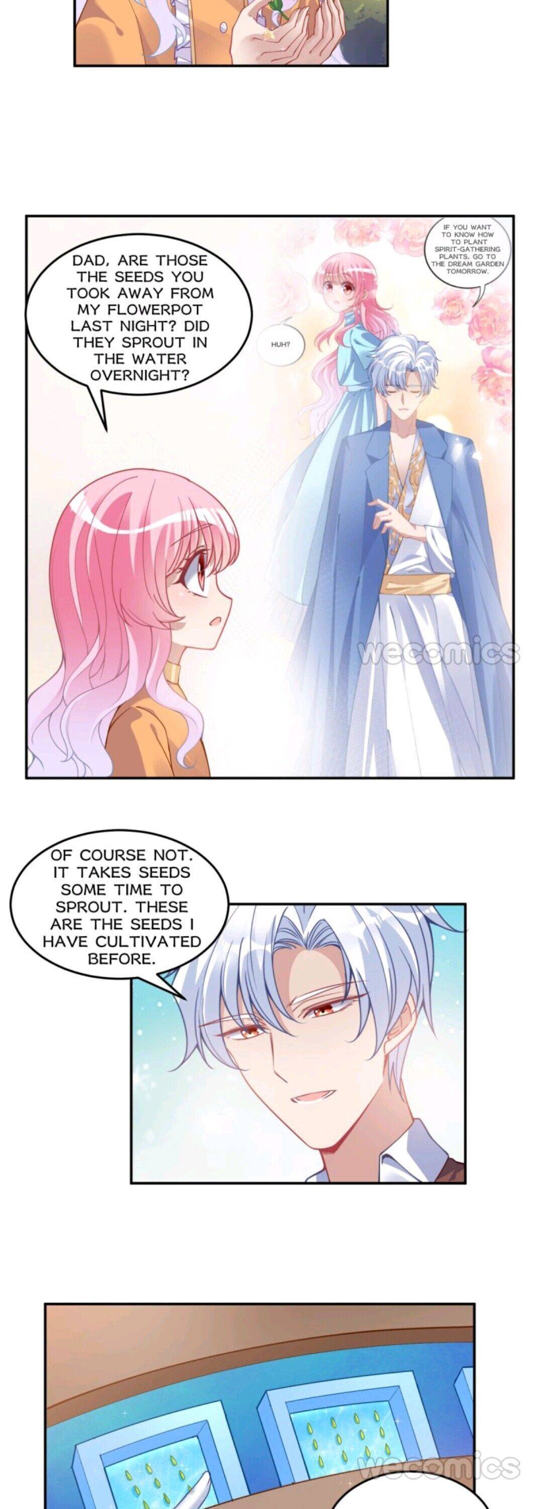 Page 7 of Chapter 74