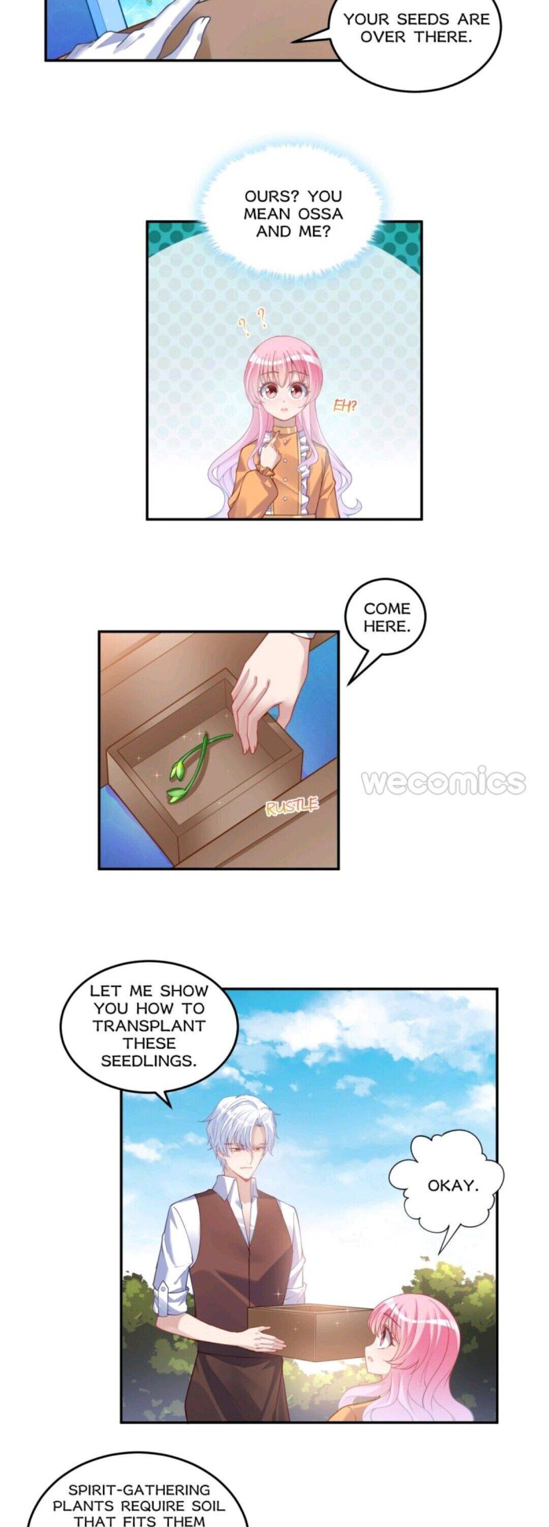 Page 8 of Chapter 74