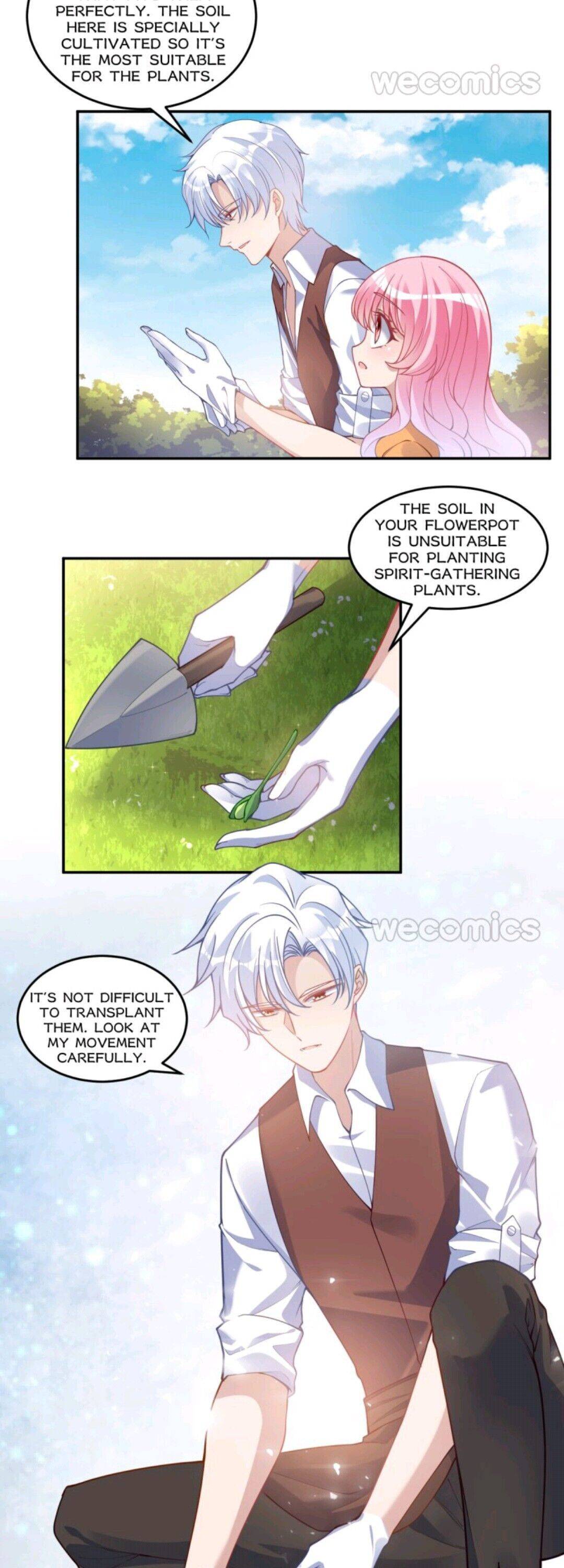 Page 9 of Chapter 74