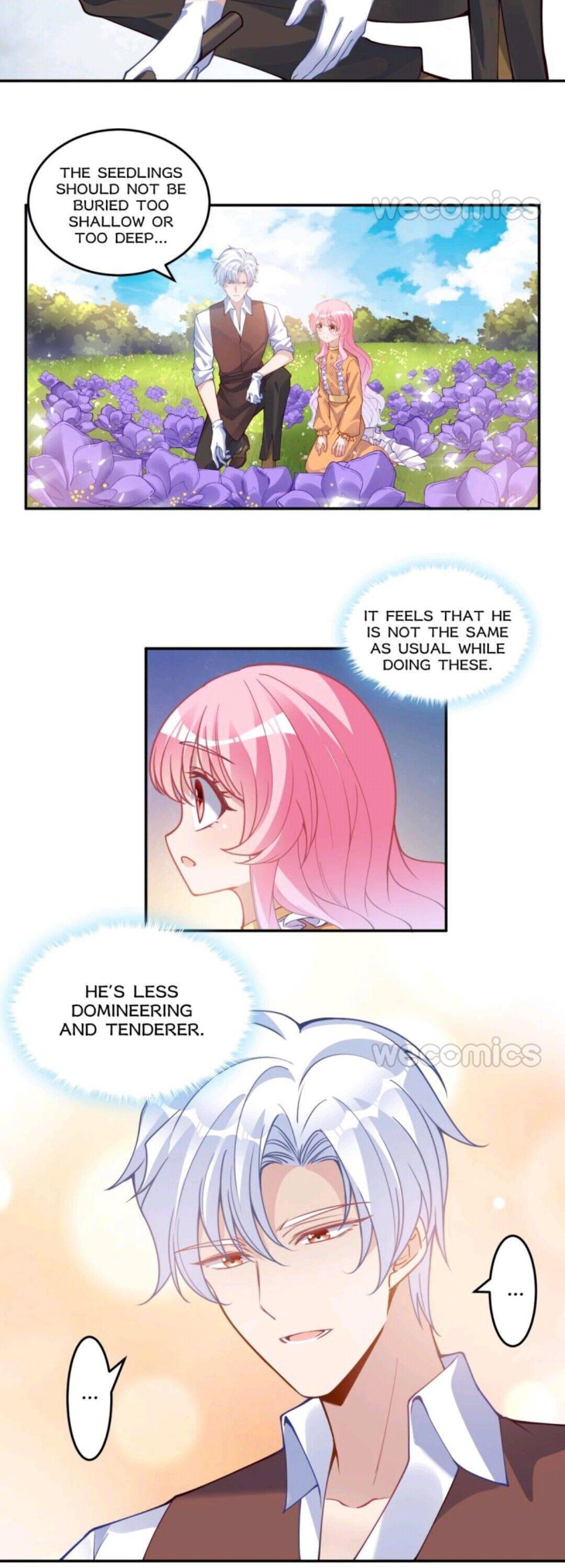 Page 10 of Chapter 74