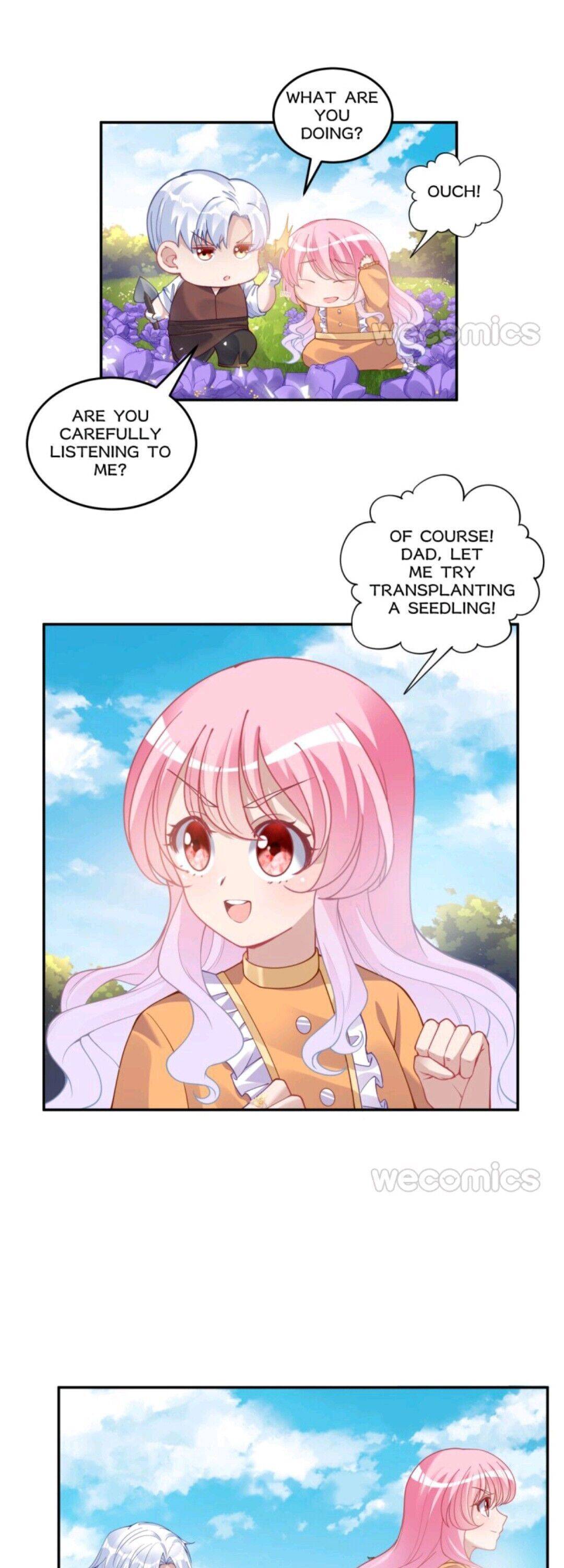Page 11 of Chapter 74