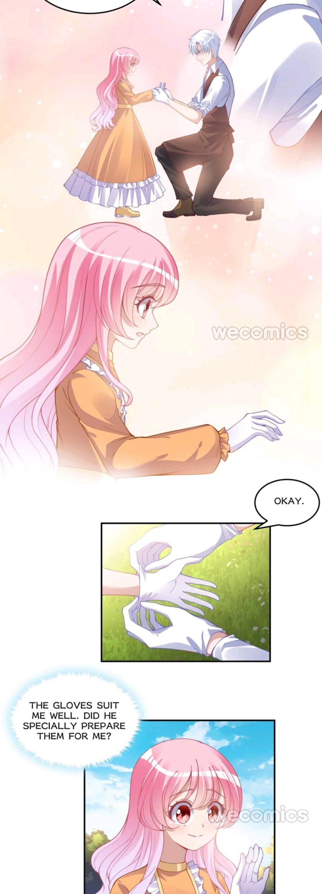 Page 13 of Chapter 74