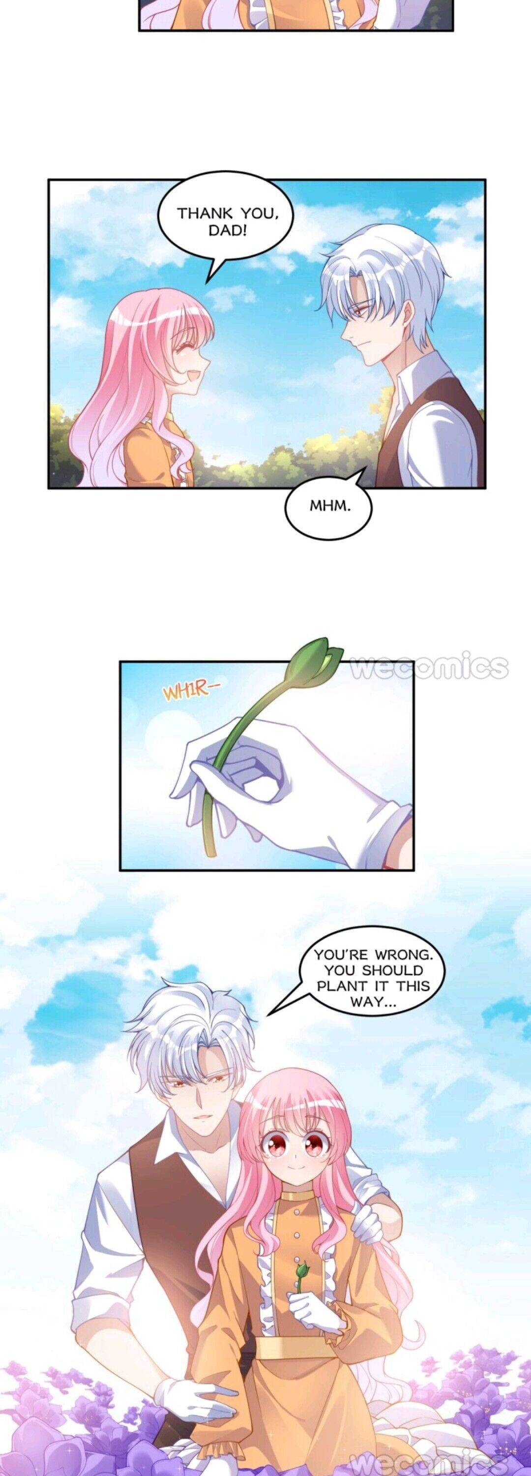 Page 14 of Chapter 74