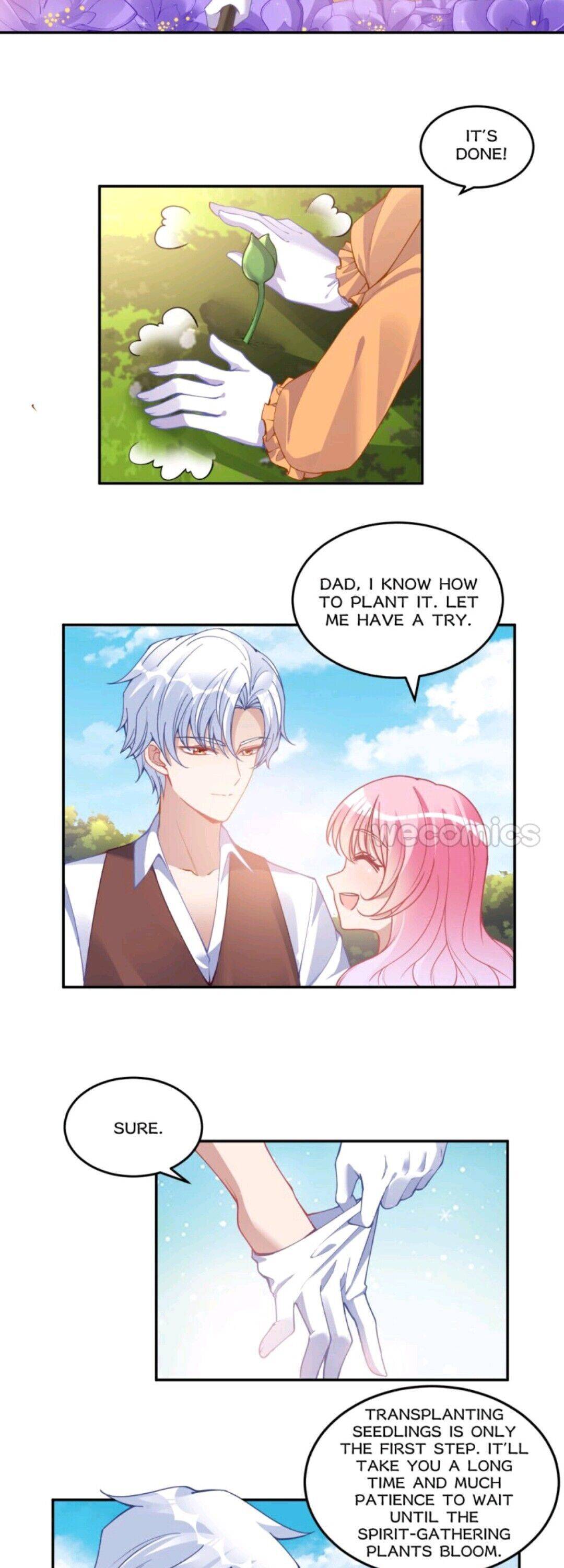 Page 15 of Chapter 74