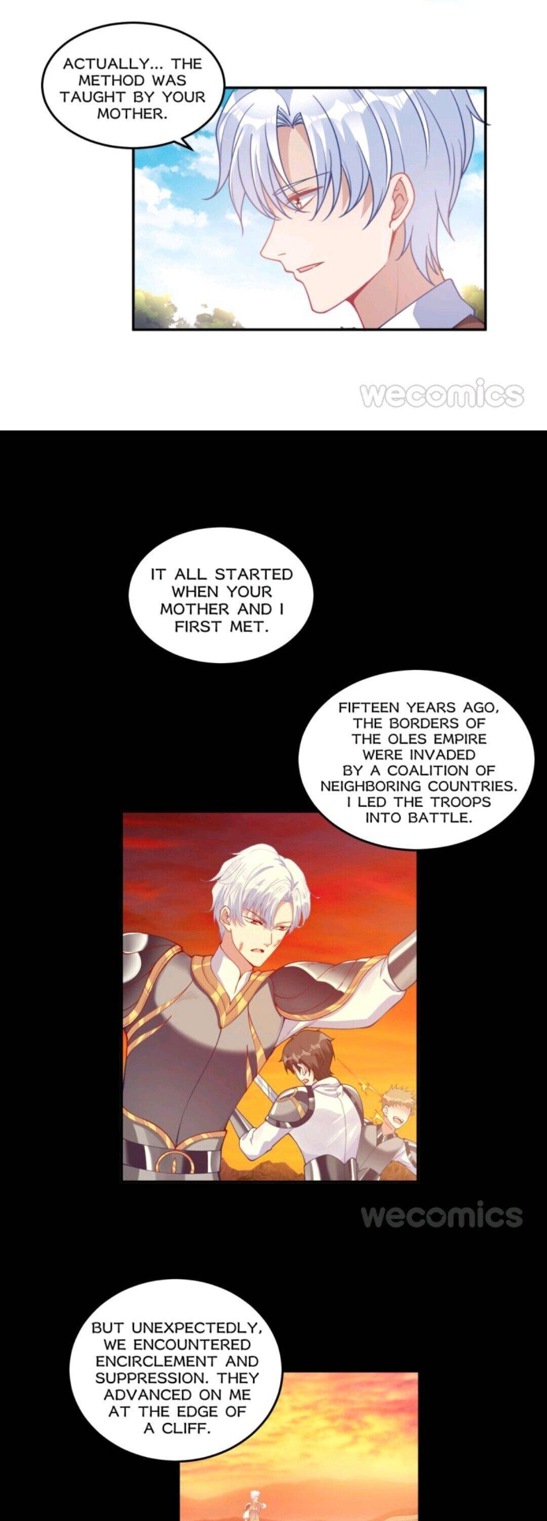 Page 17 of Chapter 74