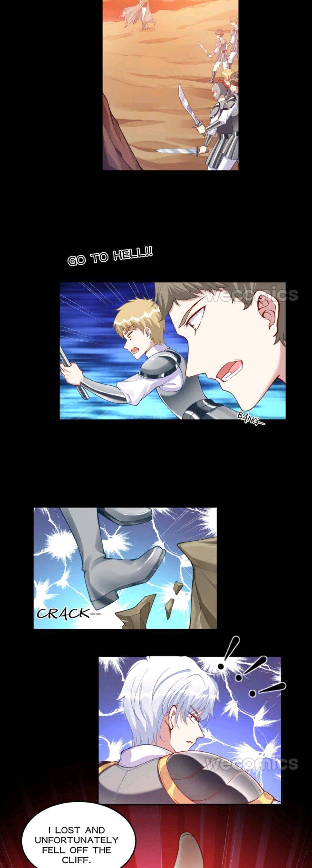 Page 18 of Chapter 74