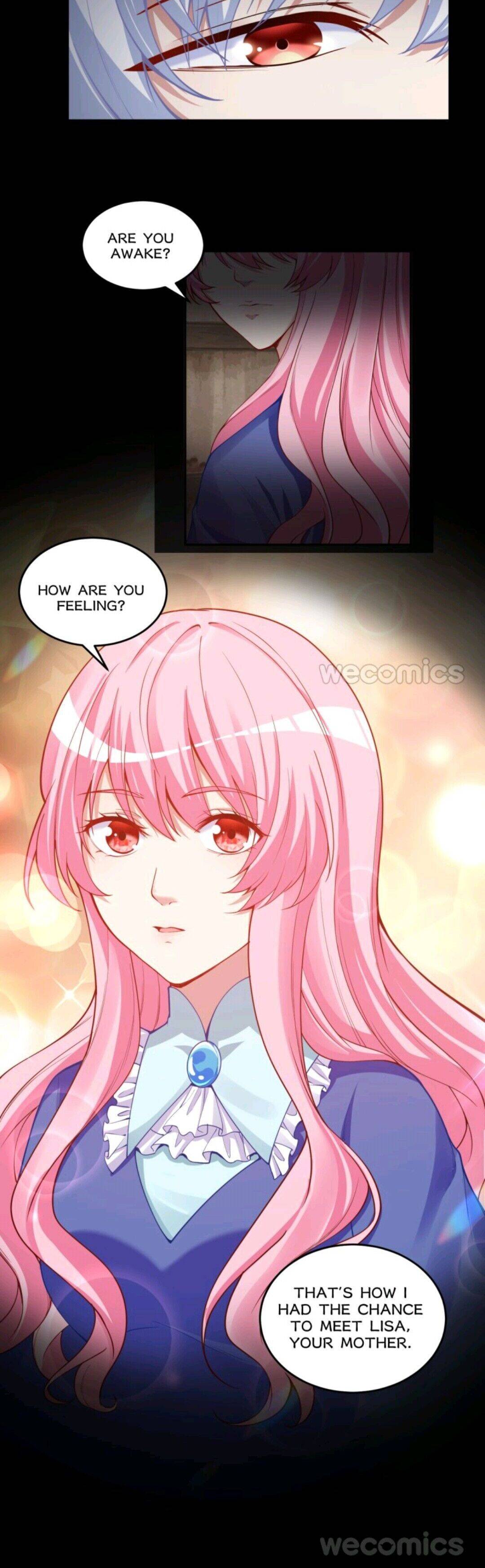 Page 20 of Chapter 74