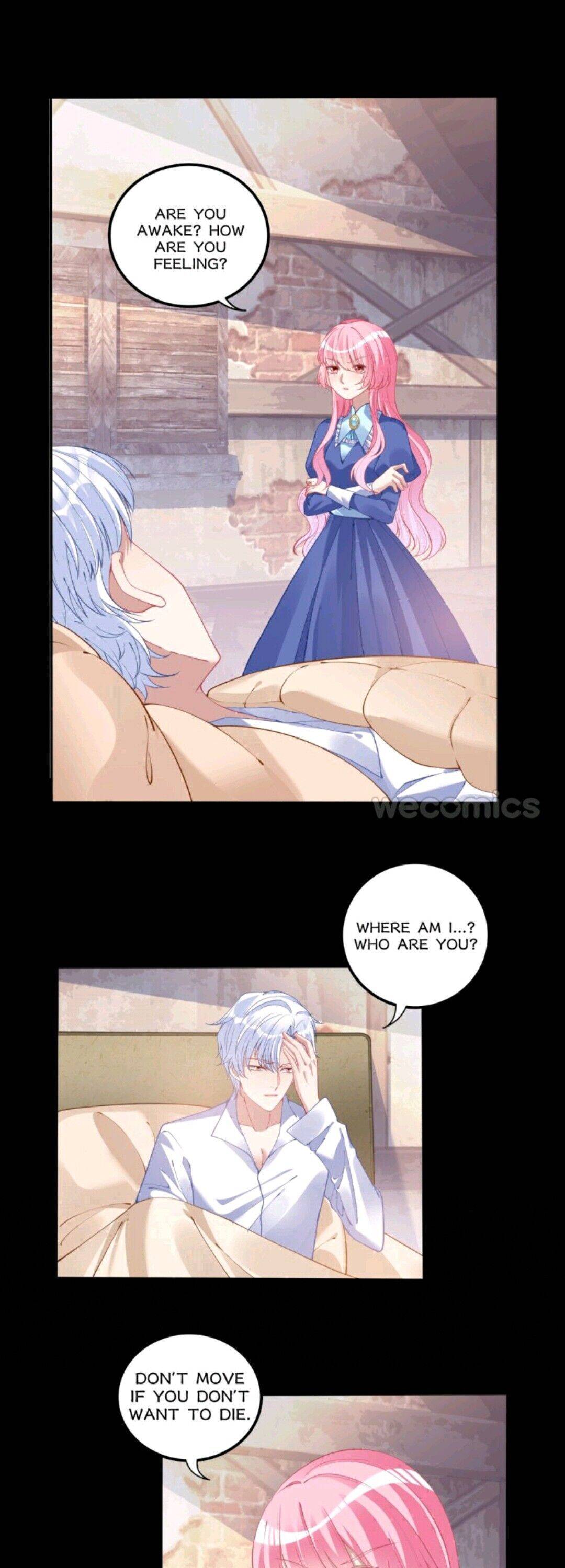 Page 1 of Chapter 75