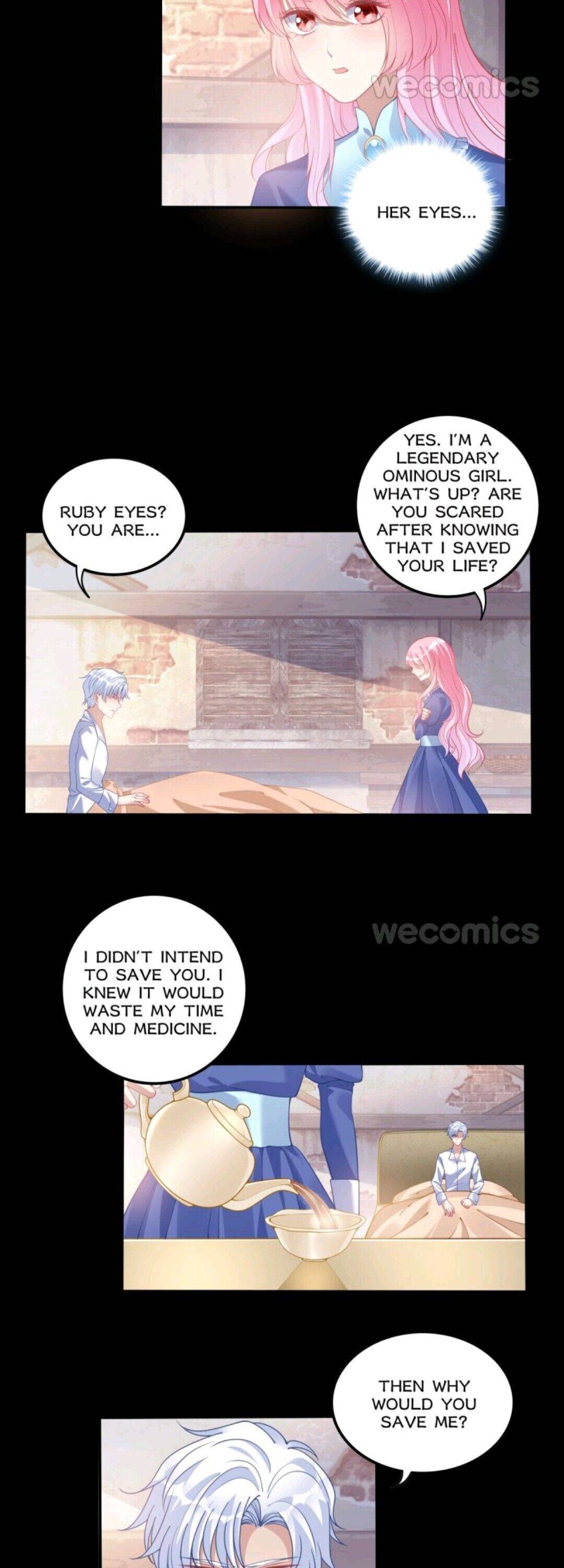 Page 2 of Chapter 75