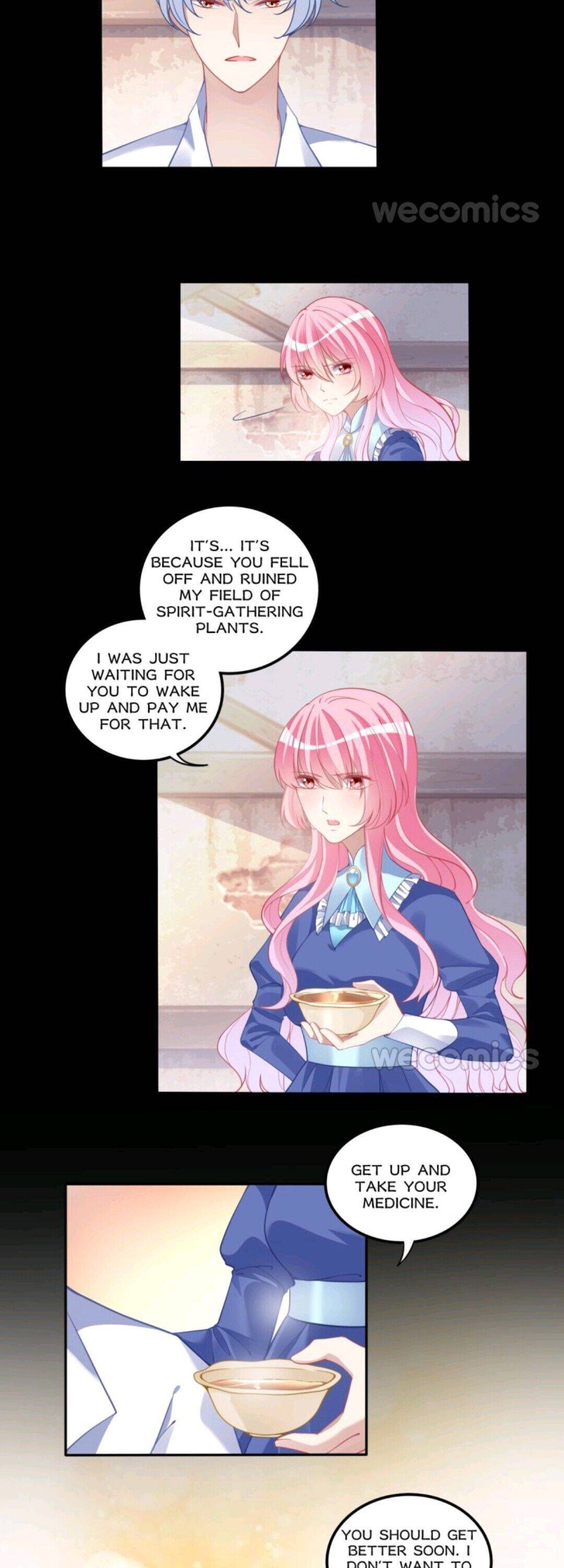 Page 3 of Chapter 75