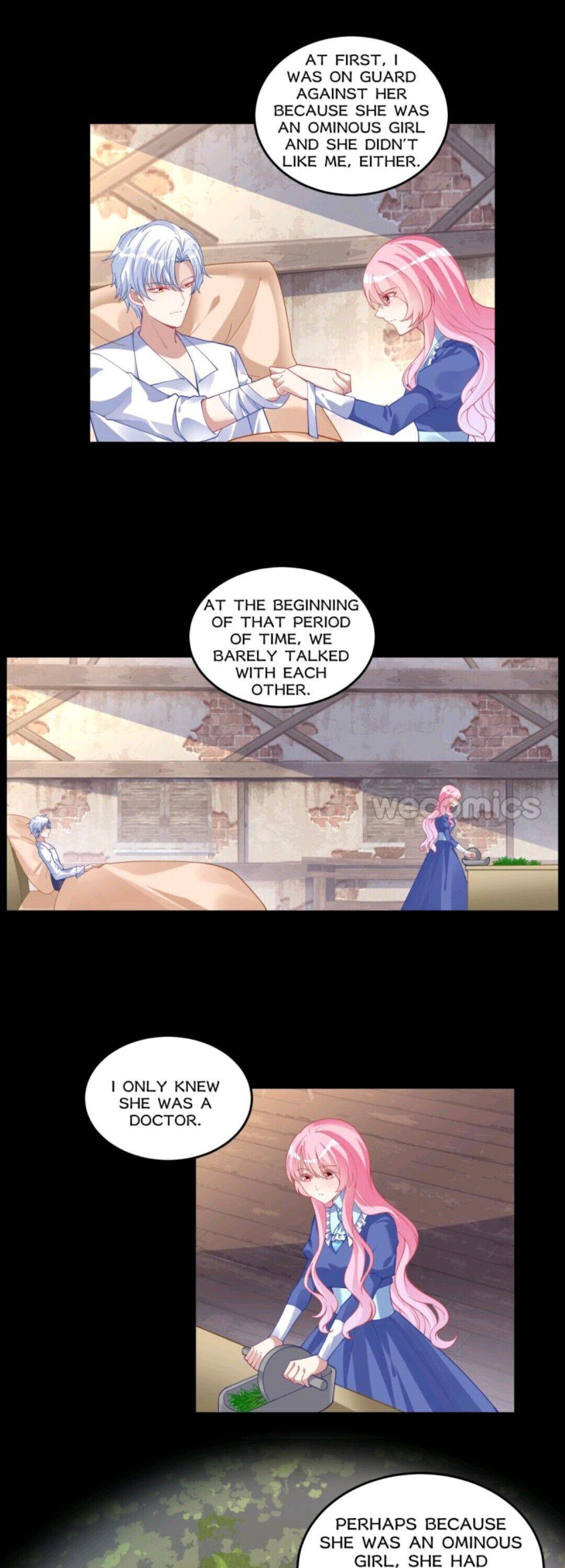 Page 5 of Chapter 75