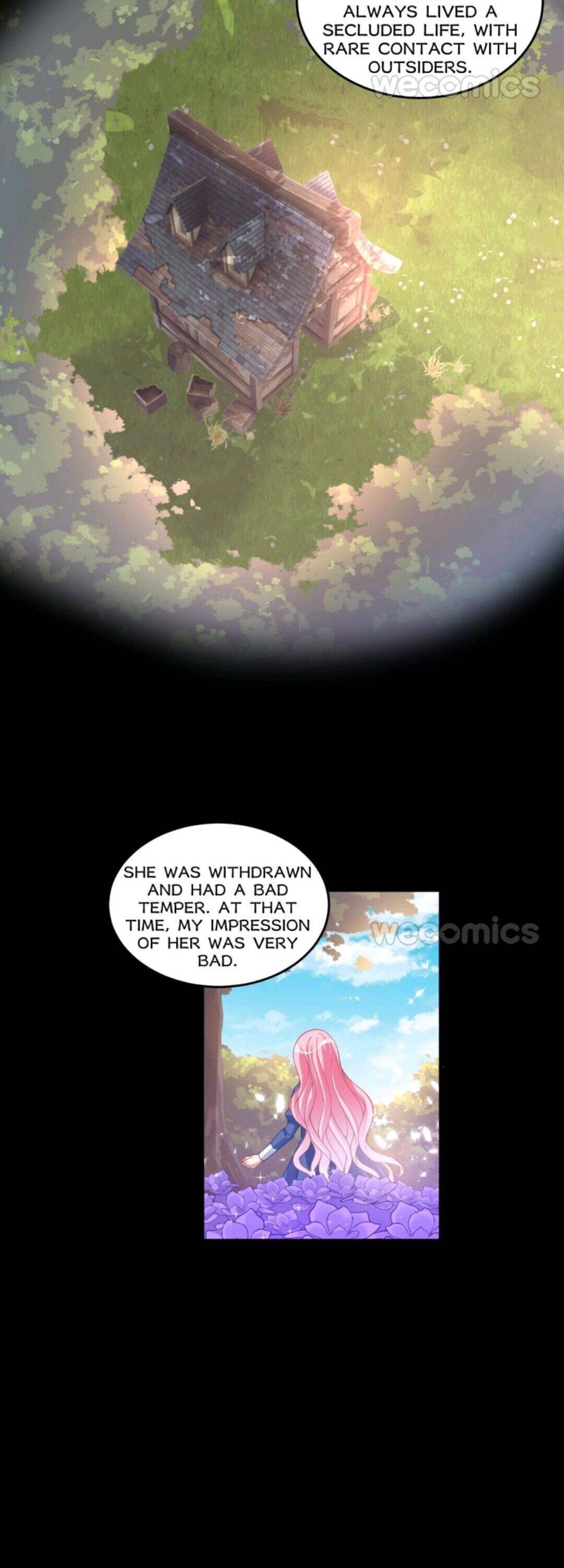 Page 6 of Chapter 75