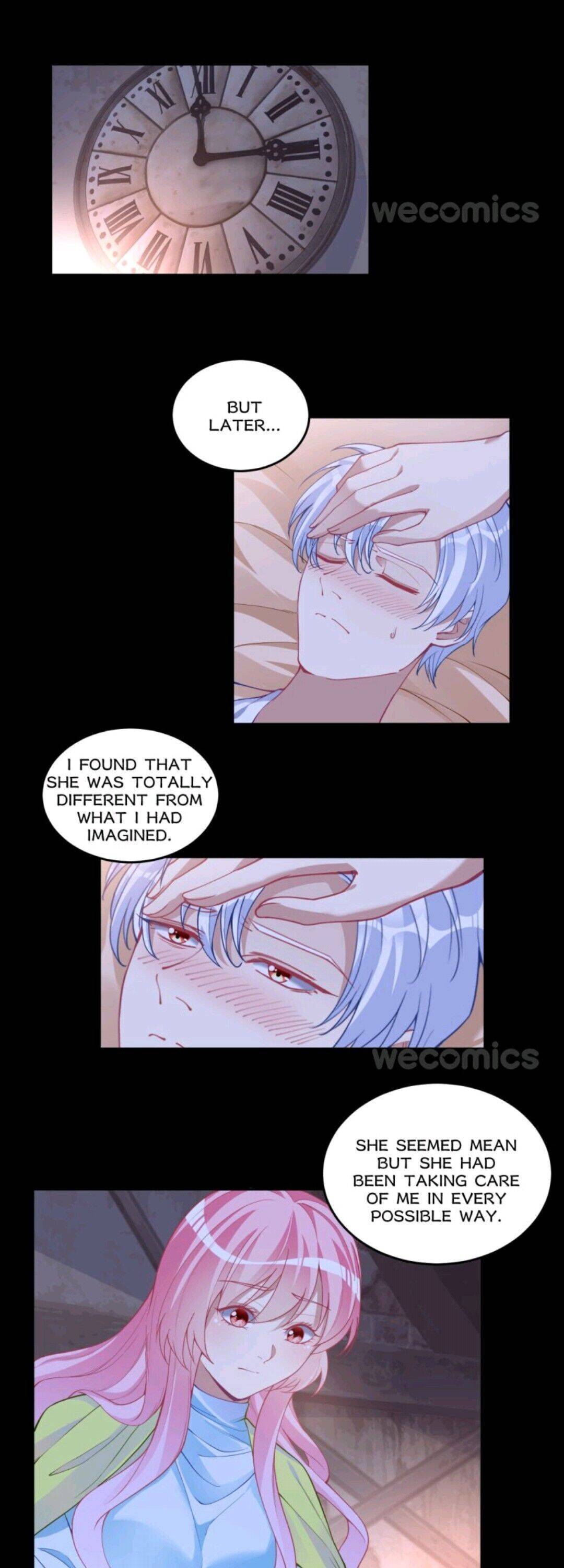 Page 7 of Chapter 75