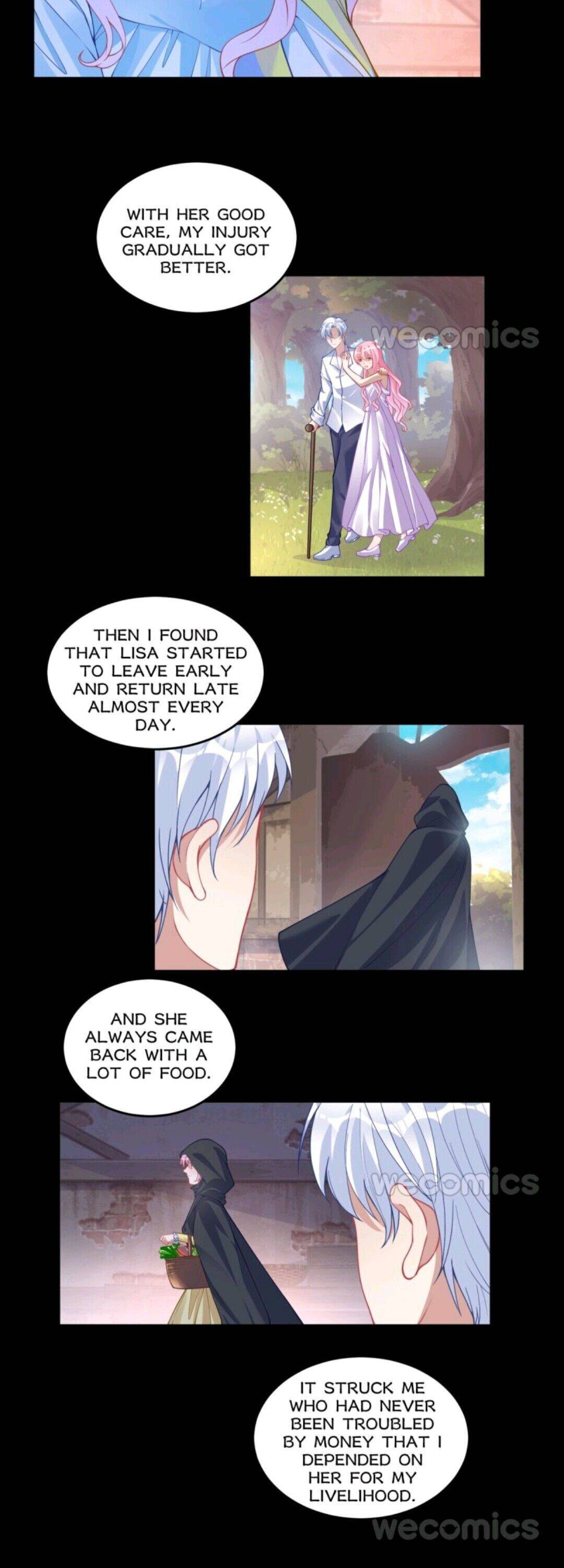 Page 8 of Chapter 75