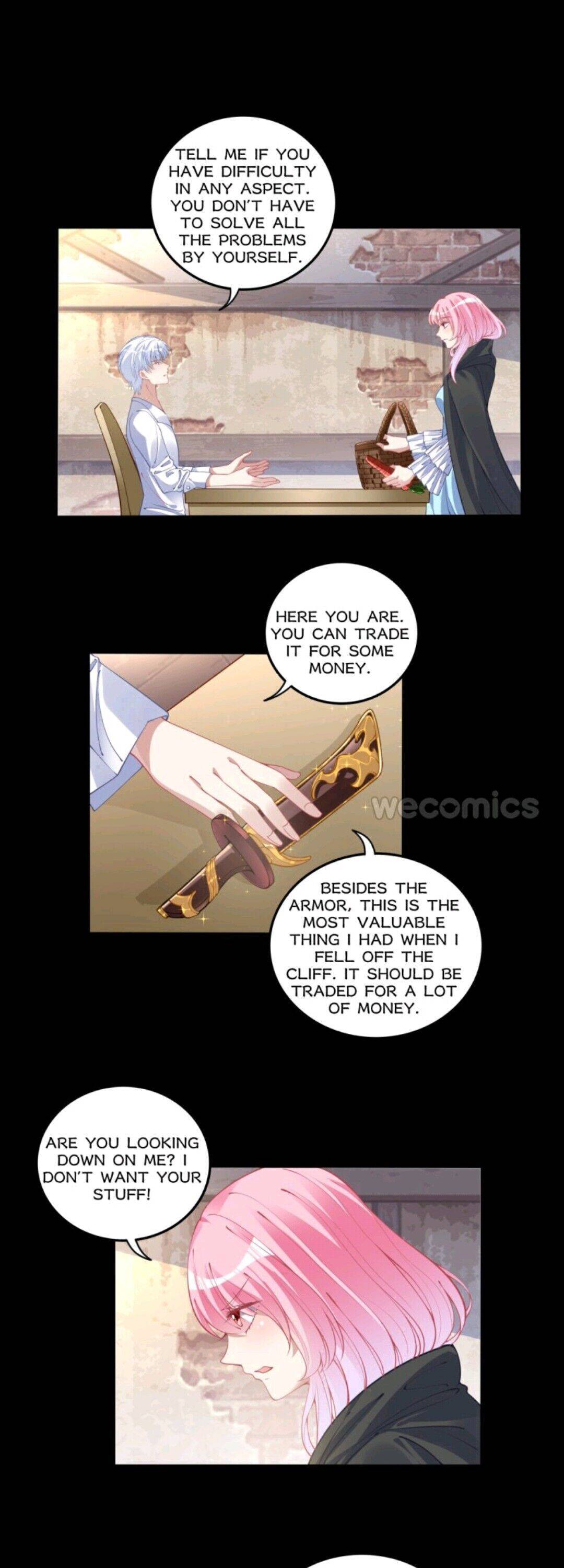 Page 9 of Chapter 75