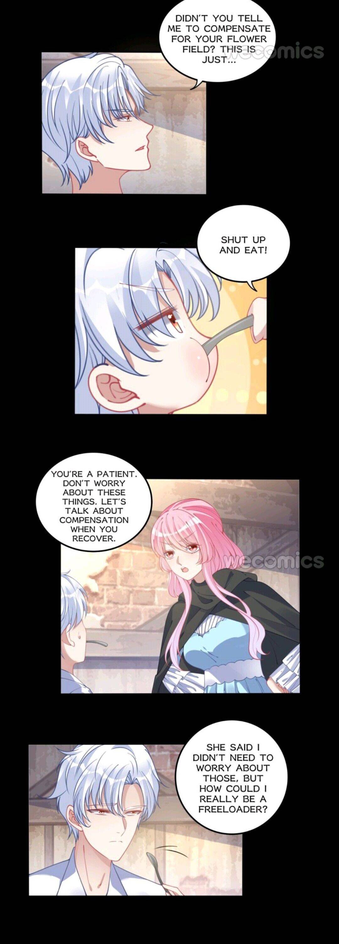 Page 10 of Chapter 75