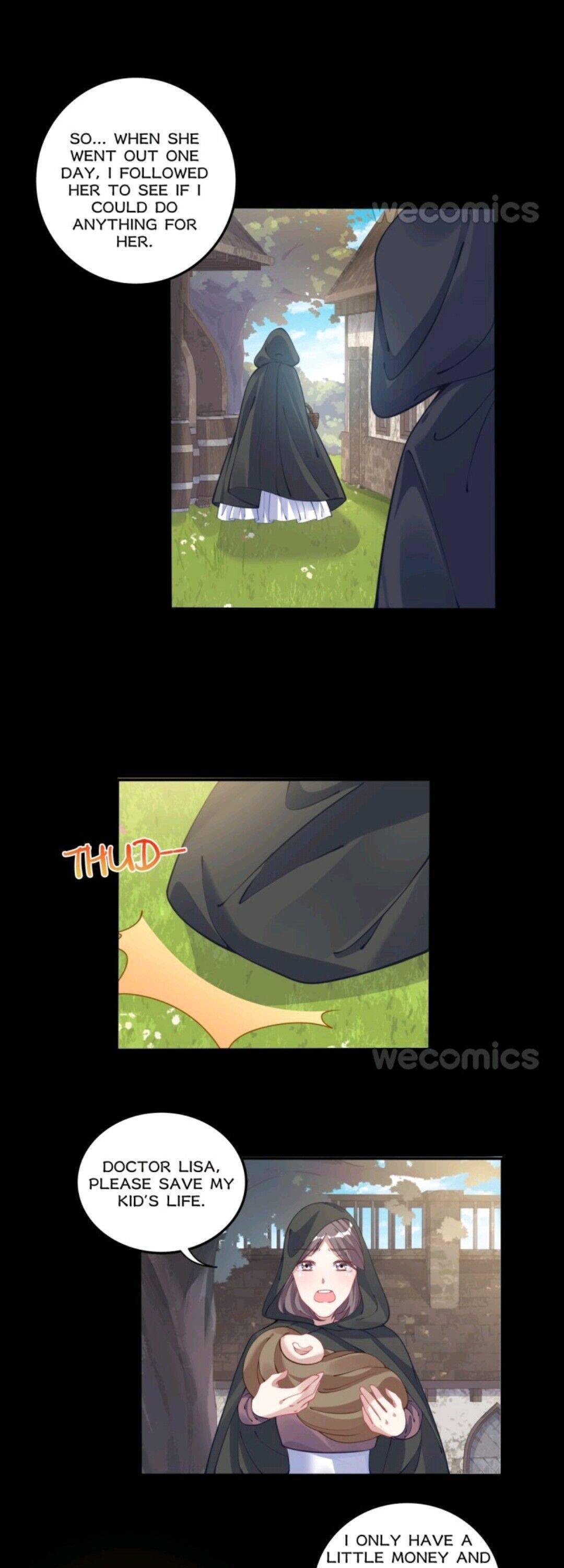 Page 11 of Chapter 75