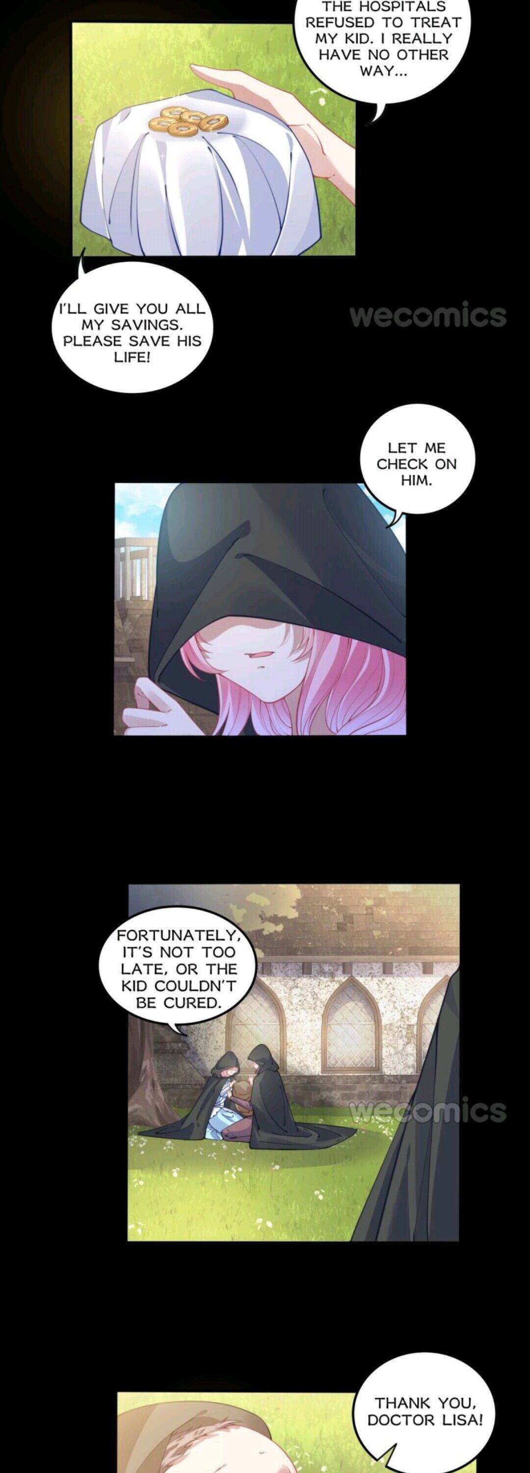Page 12 of Chapter 75