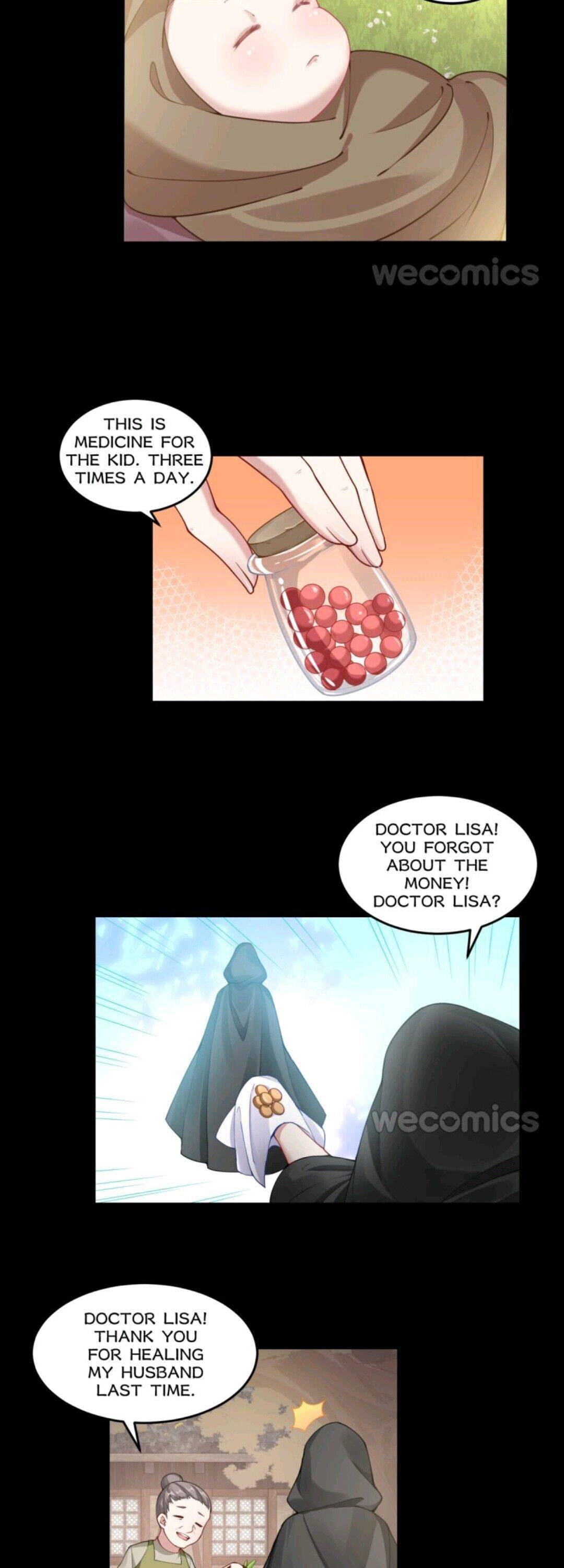 Page 13 of Chapter 75