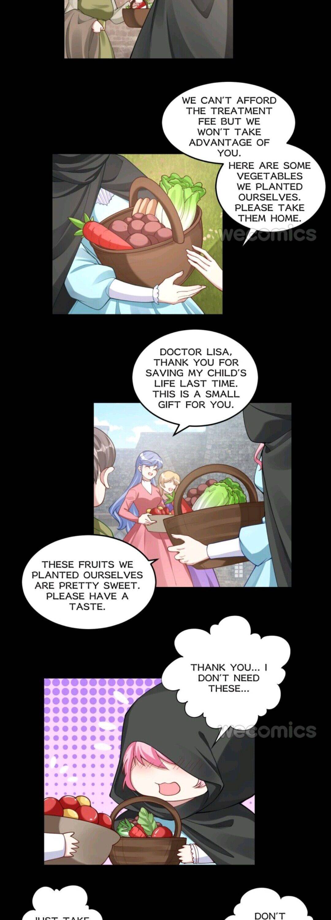 Page 14 of Chapter 75