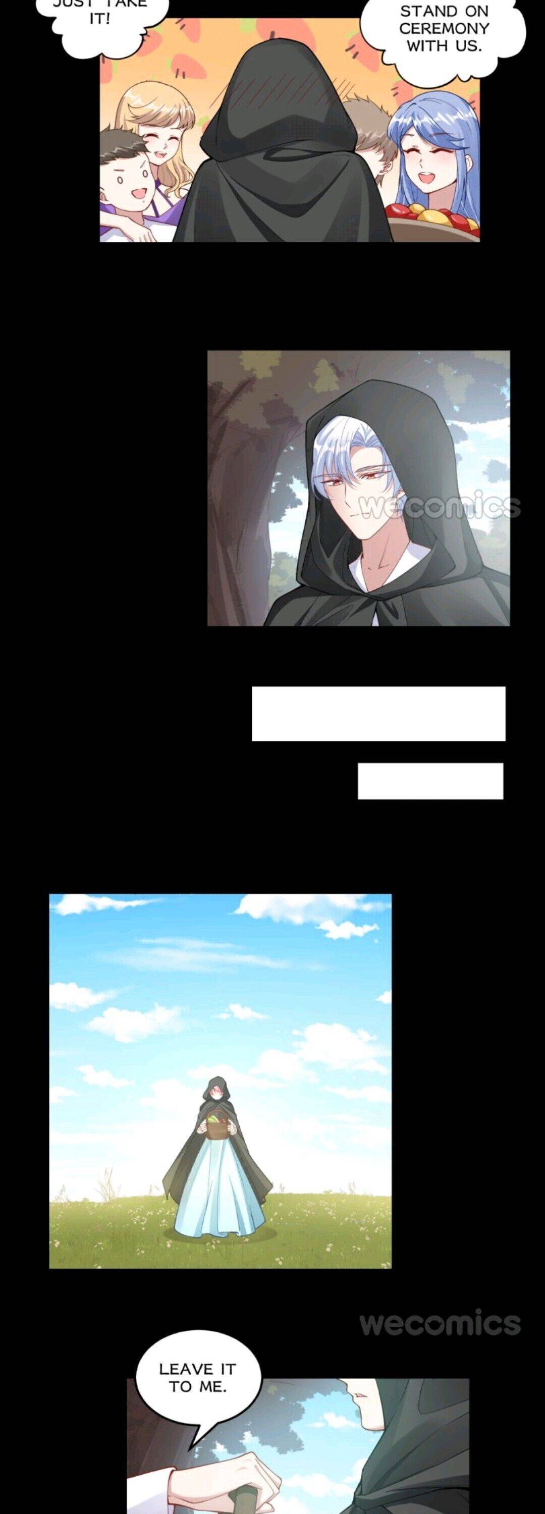 Page 15 of Chapter 75