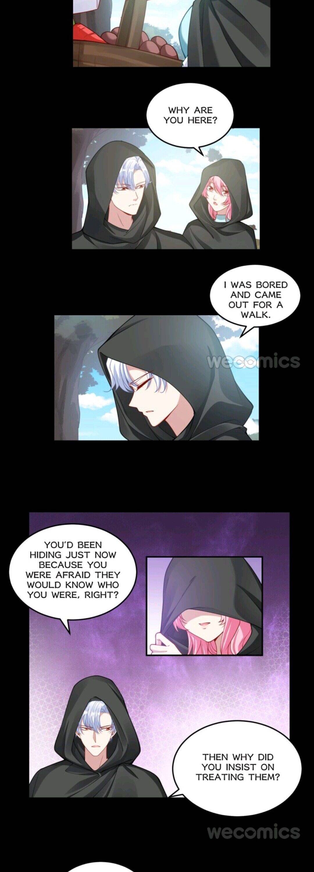 Page 16 of Chapter 75
