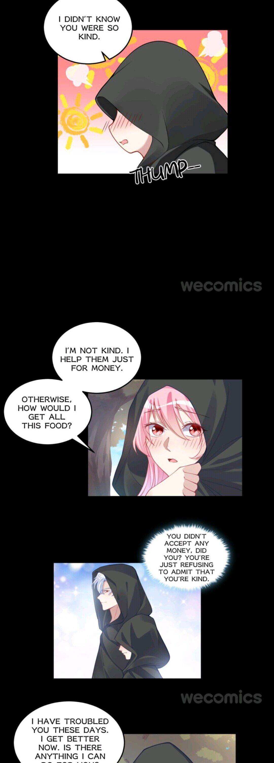 Page 17 of Chapter 75
