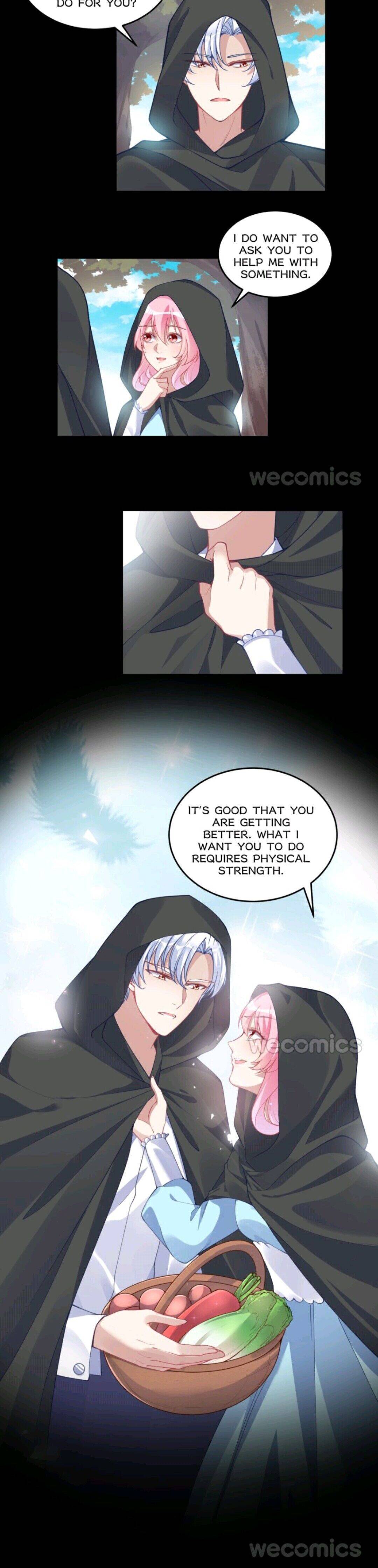 Page 18 of Chapter 75