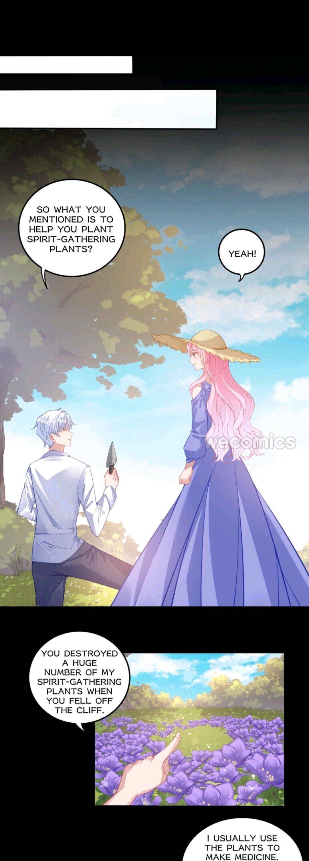 Page 1 of Chapter 76