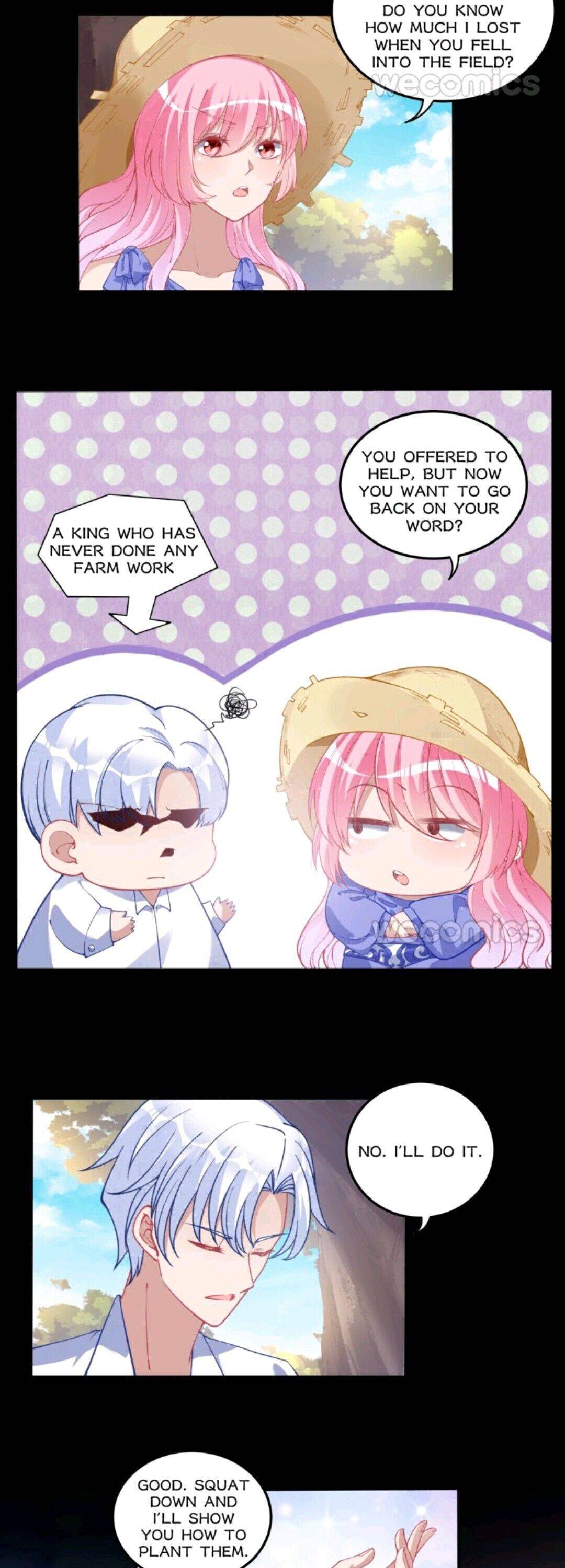 Page 2 of Chapter 76
