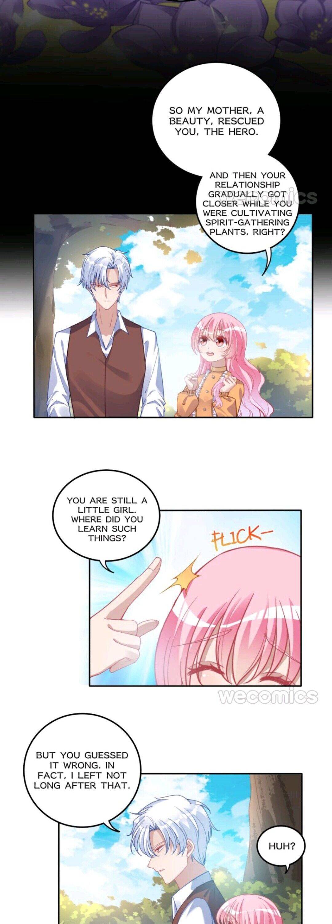 Page 4 of Chapter 76
